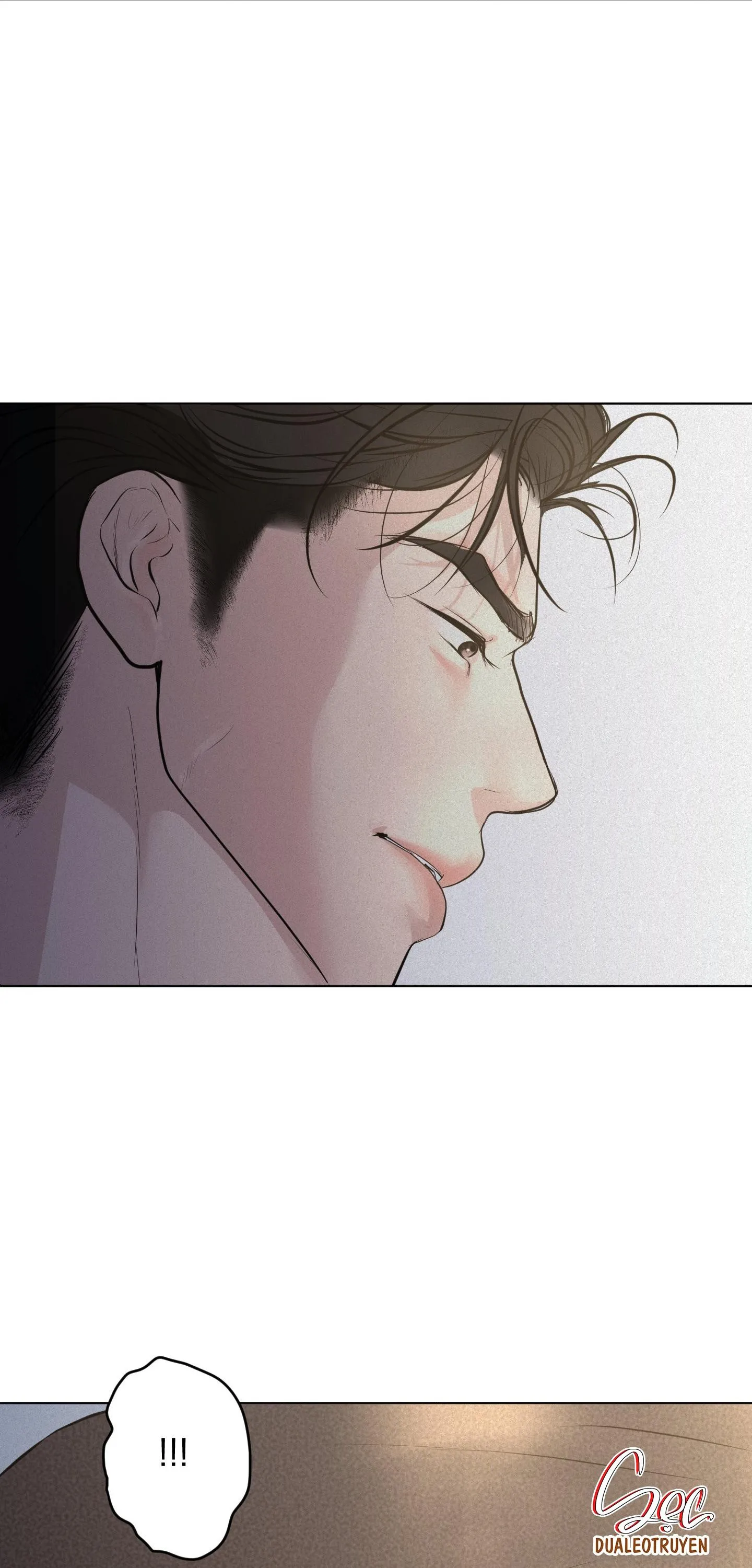 (ABO) LỜI CẦU NGUYỆN Chapter 64 Trang 72