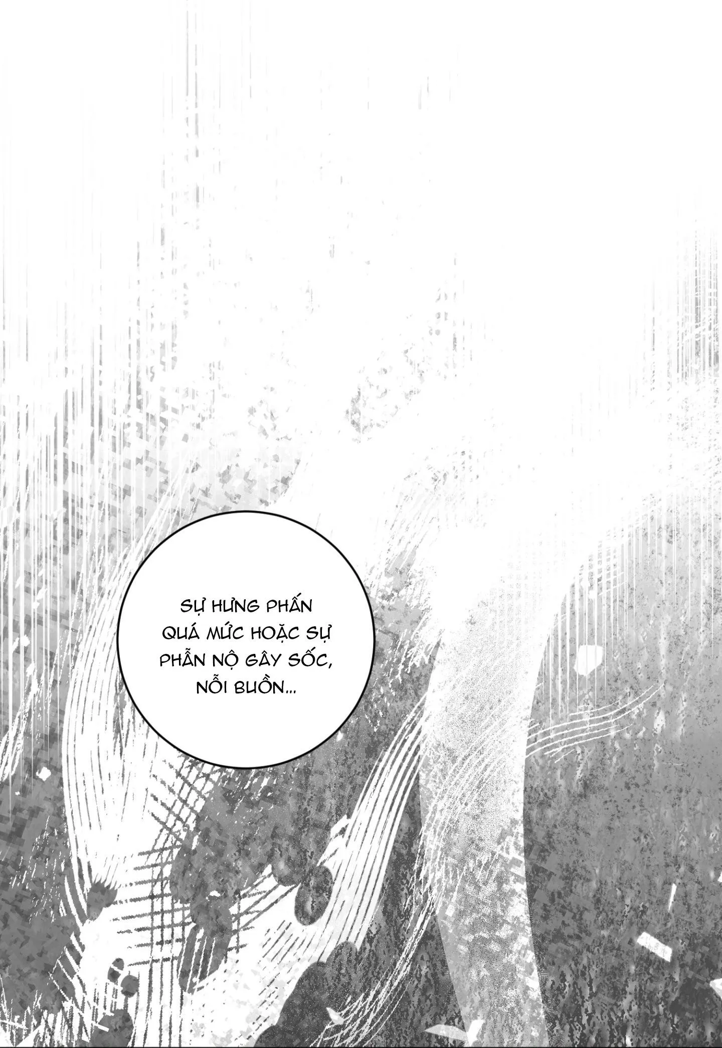 (ABO) LỜI CẦU NGUYỆN Chapter 66 Trang 27