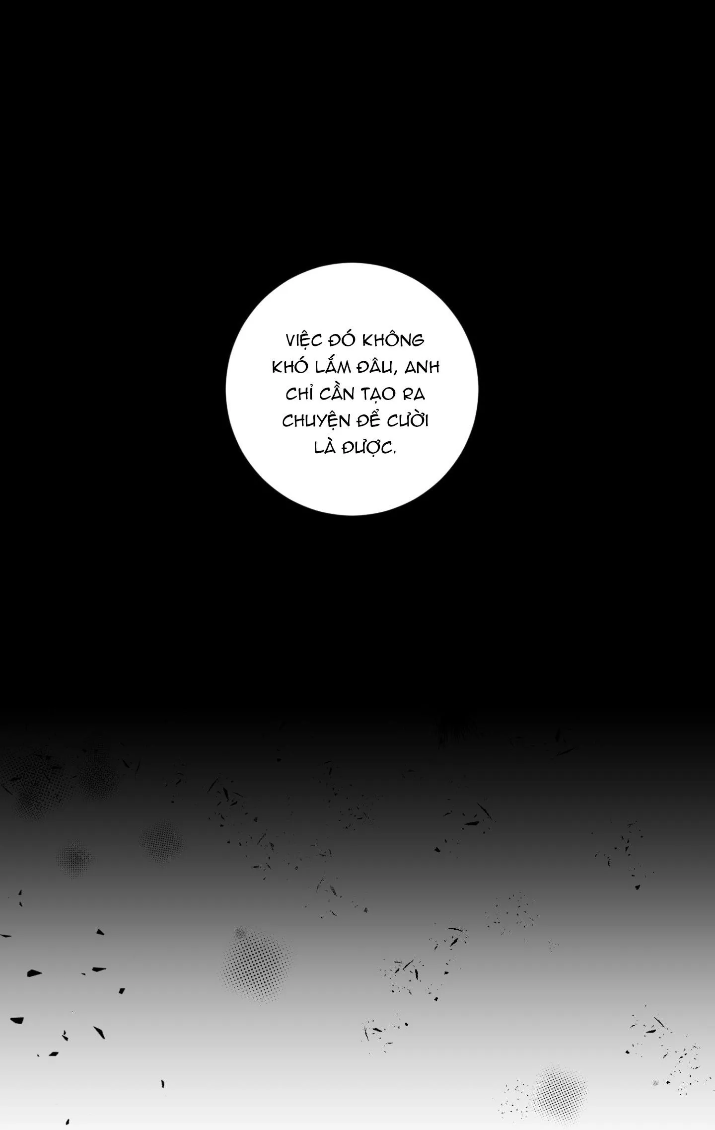 (ABO) LỜI CẦU NGUYỆN Chapter 66 Trang 29