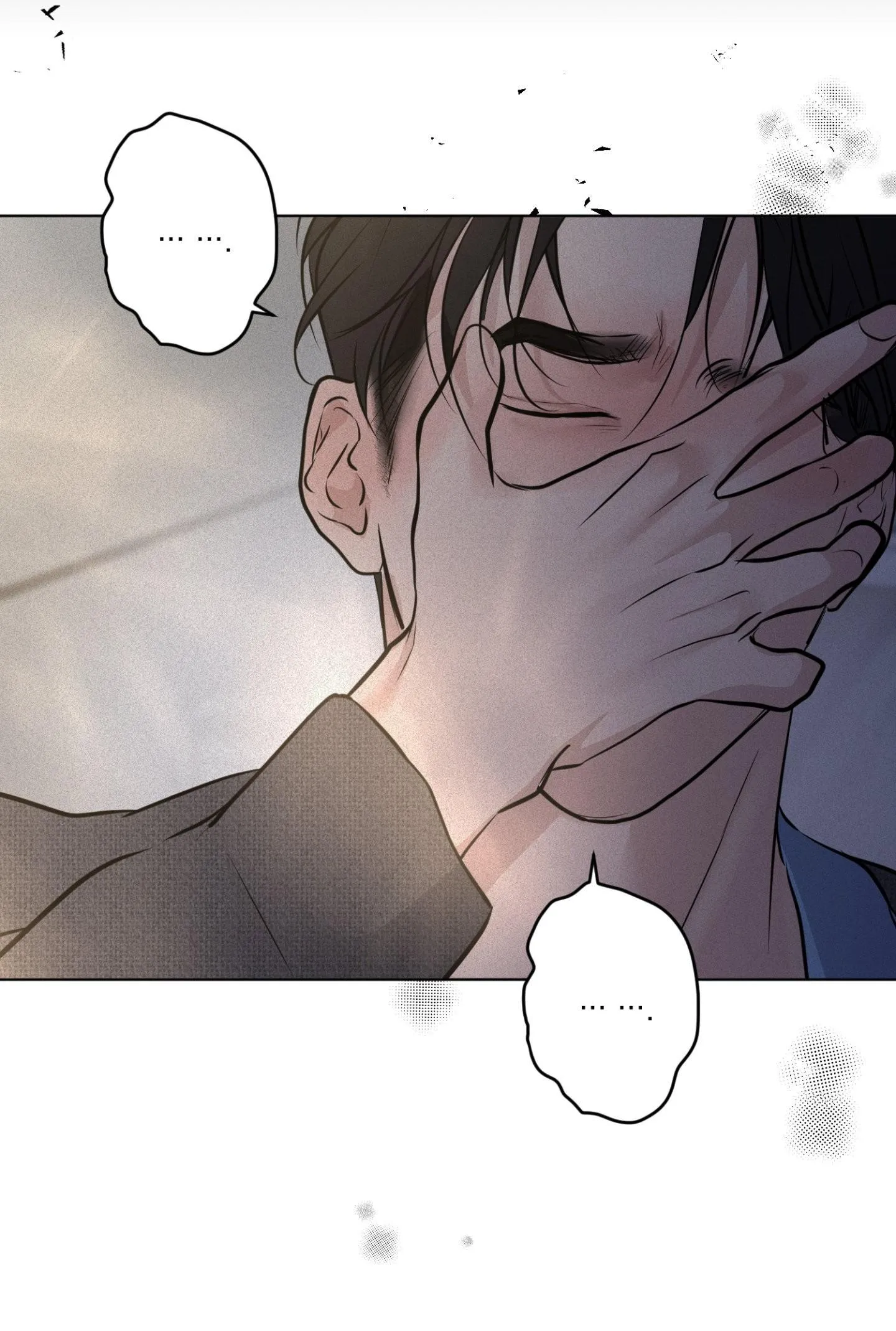 (ABO) LỜI CẦU NGUYỆN Chapter 66 Trang 30