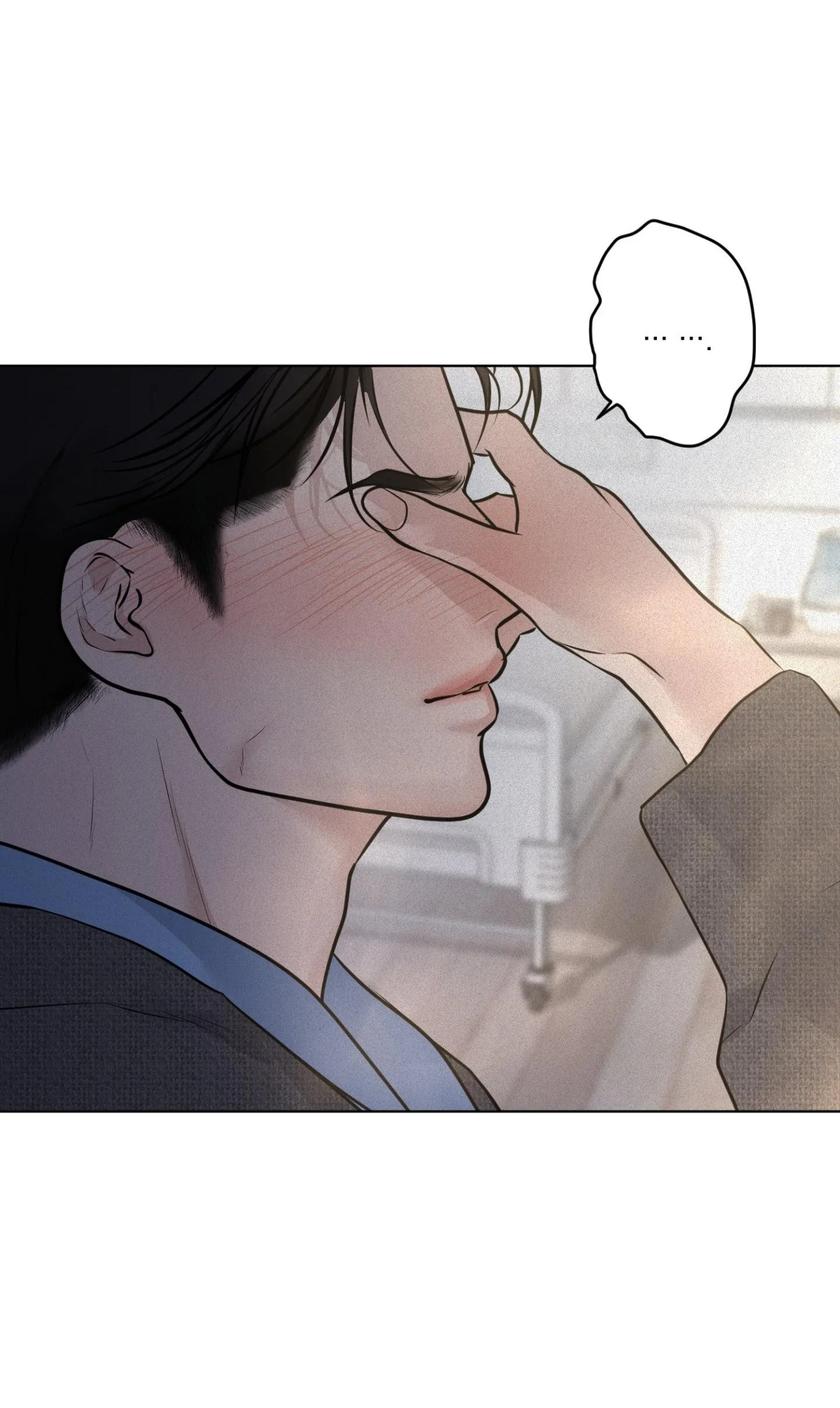 (ABO) LỜI CẦU NGUYỆN Chapter 66 Trang 40