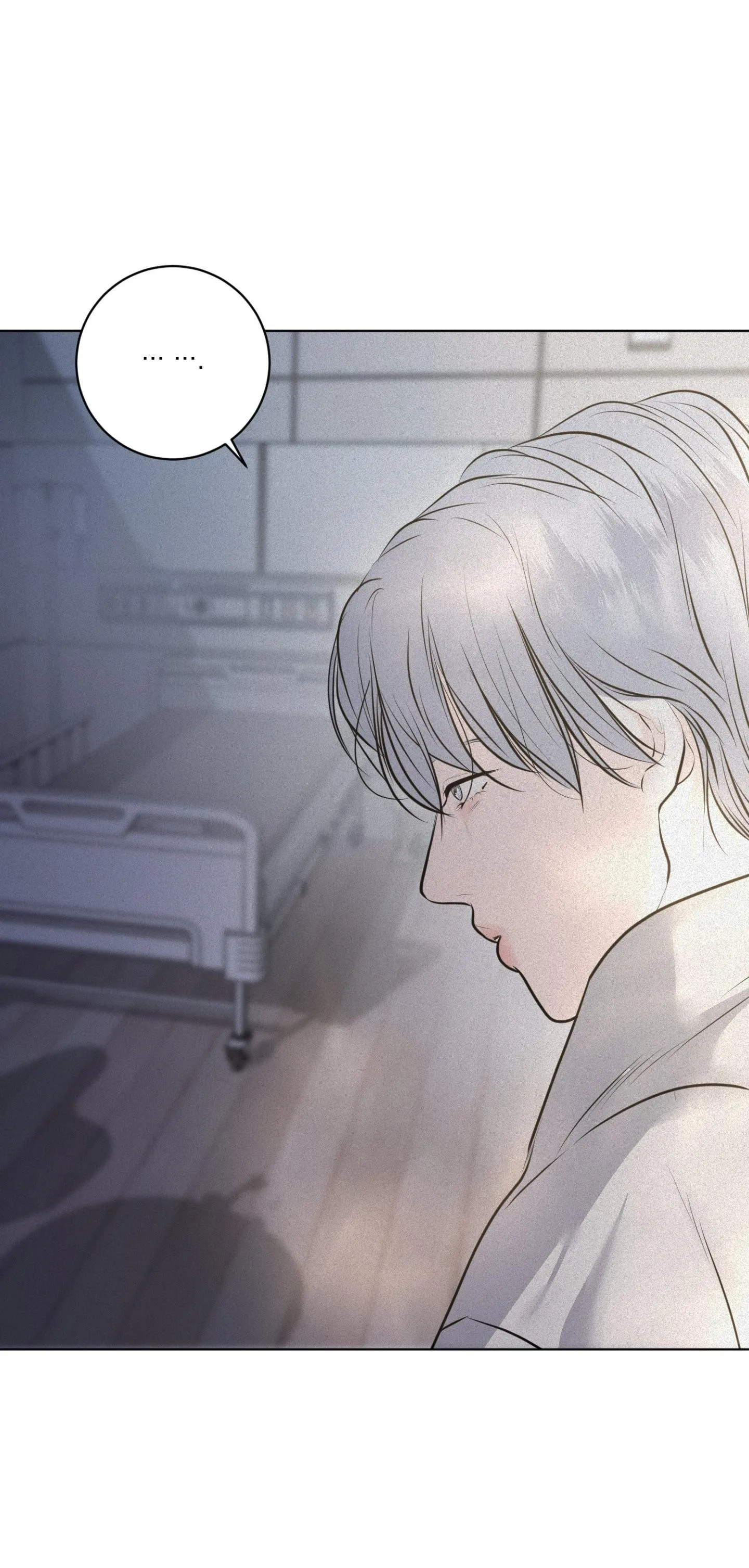 (ABO) LỜI CẦU NGUYỆN Chapter 66 Trang 41