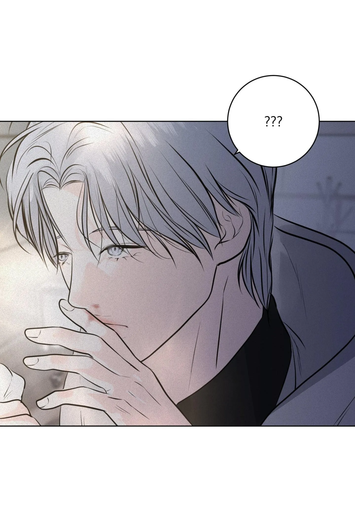 (ABO) LỜI CẦU NGUYỆN Chapter 66 Trang 47