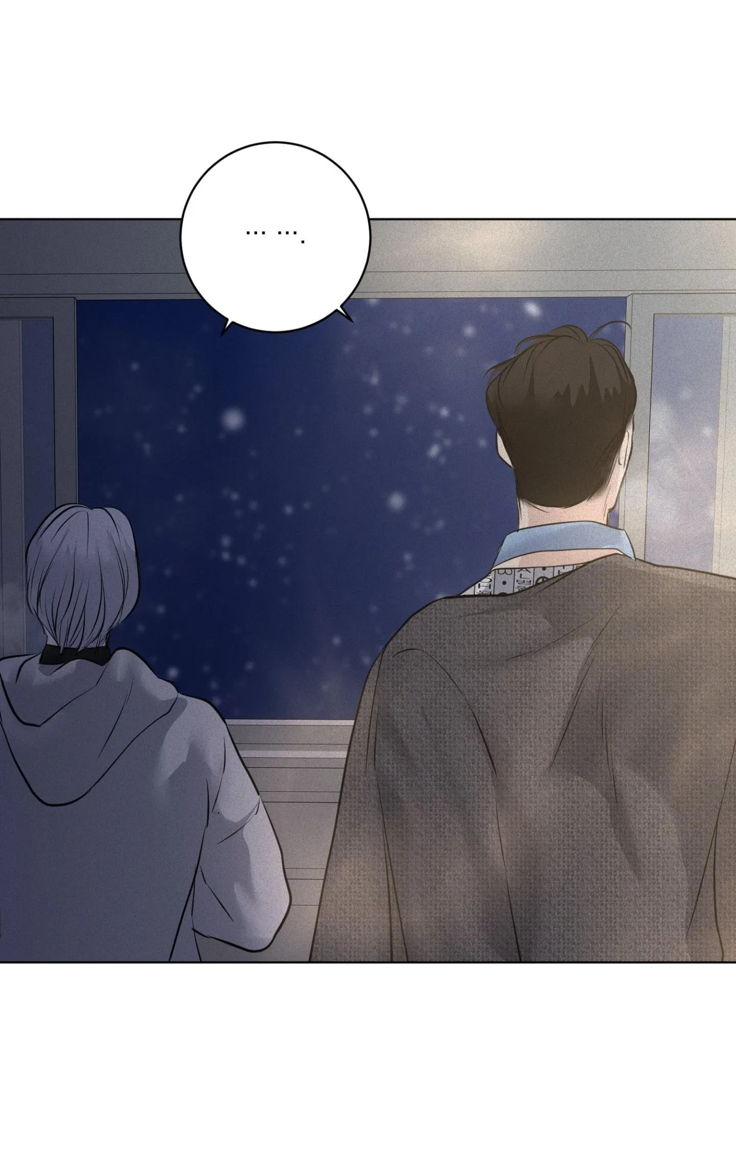 (ABO) LỜI CẦU NGUYỆN Chapter 66 Trang 55