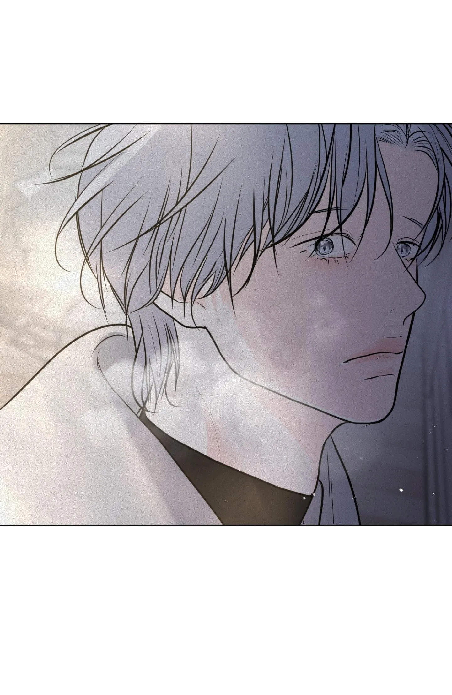 (ABO) LỜI CẦU NGUYỆN Chapter 66 Trang 62