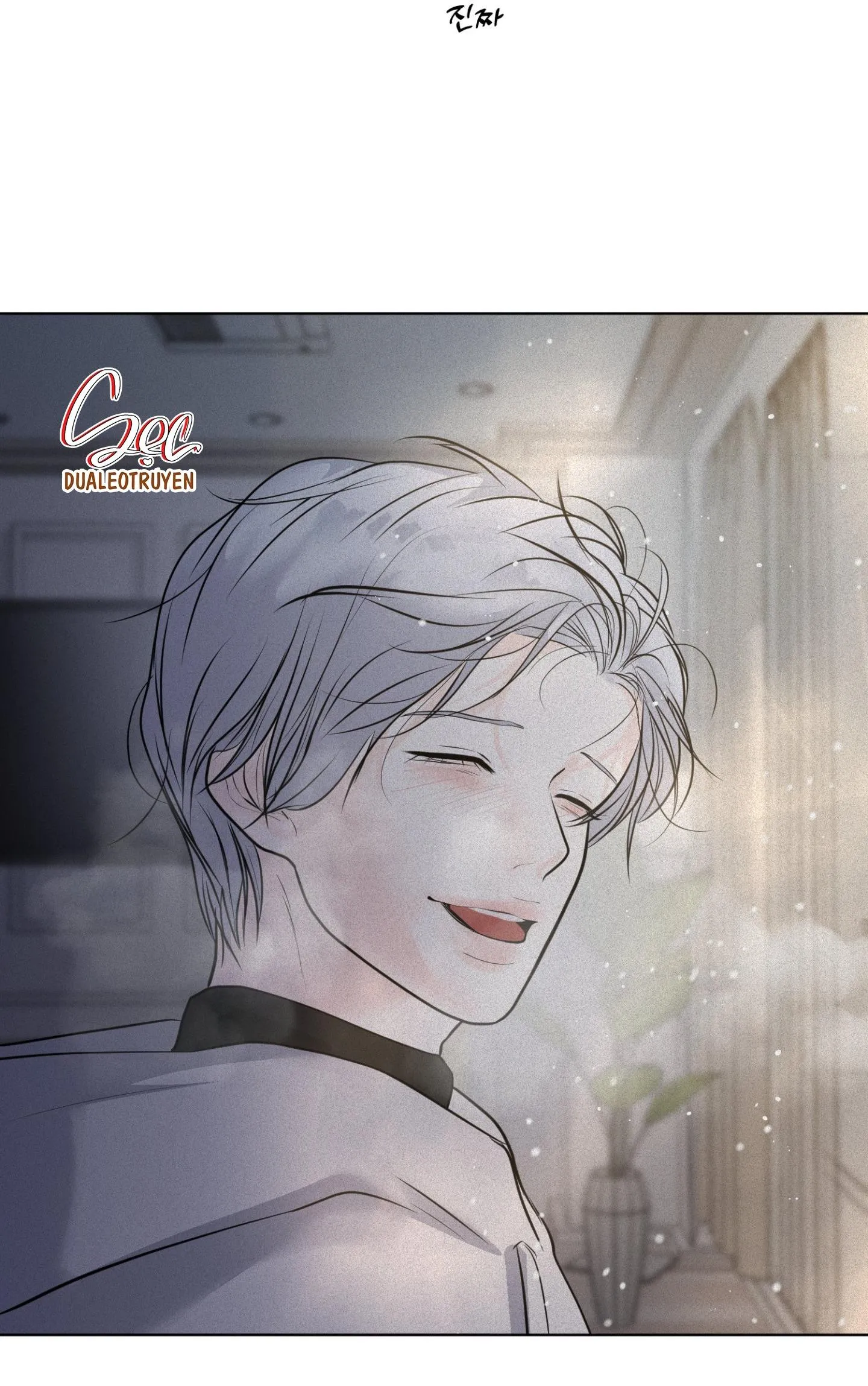 (ABO) LỜI CẦU NGUYỆN Chapter 66 Trang 65