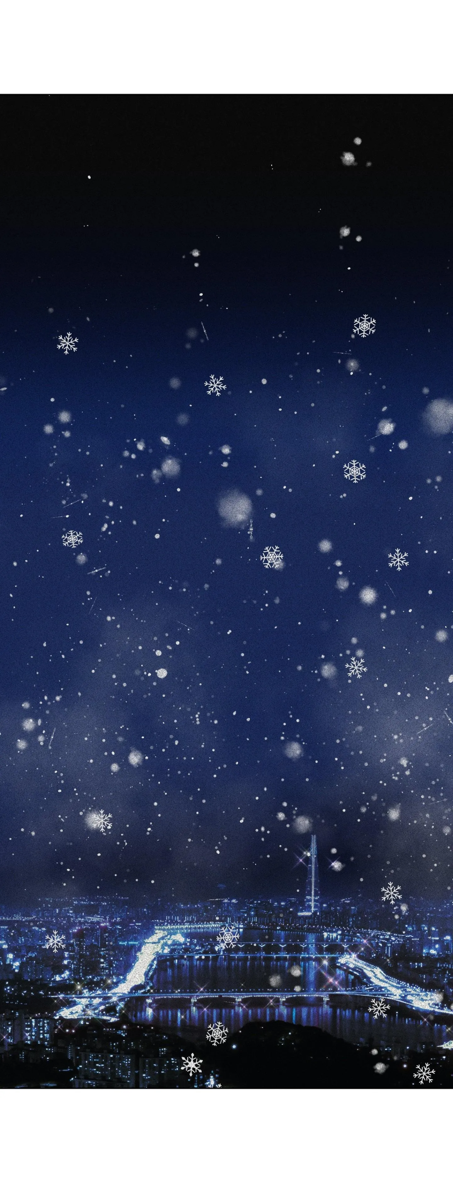 (ABO) LỜI CẦU NGUYỆN Chapter 66 Trang 67