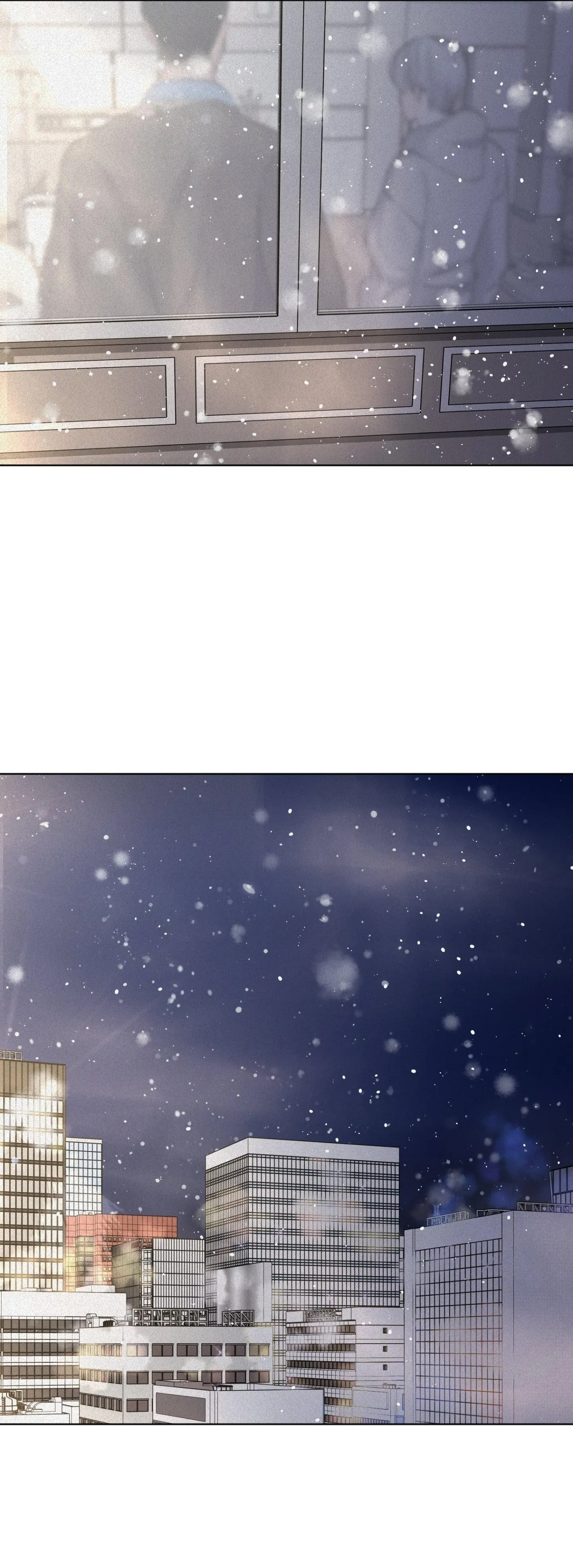 (ABO) LỜI CẦU NGUYỆN Chapter 66 Trang 70