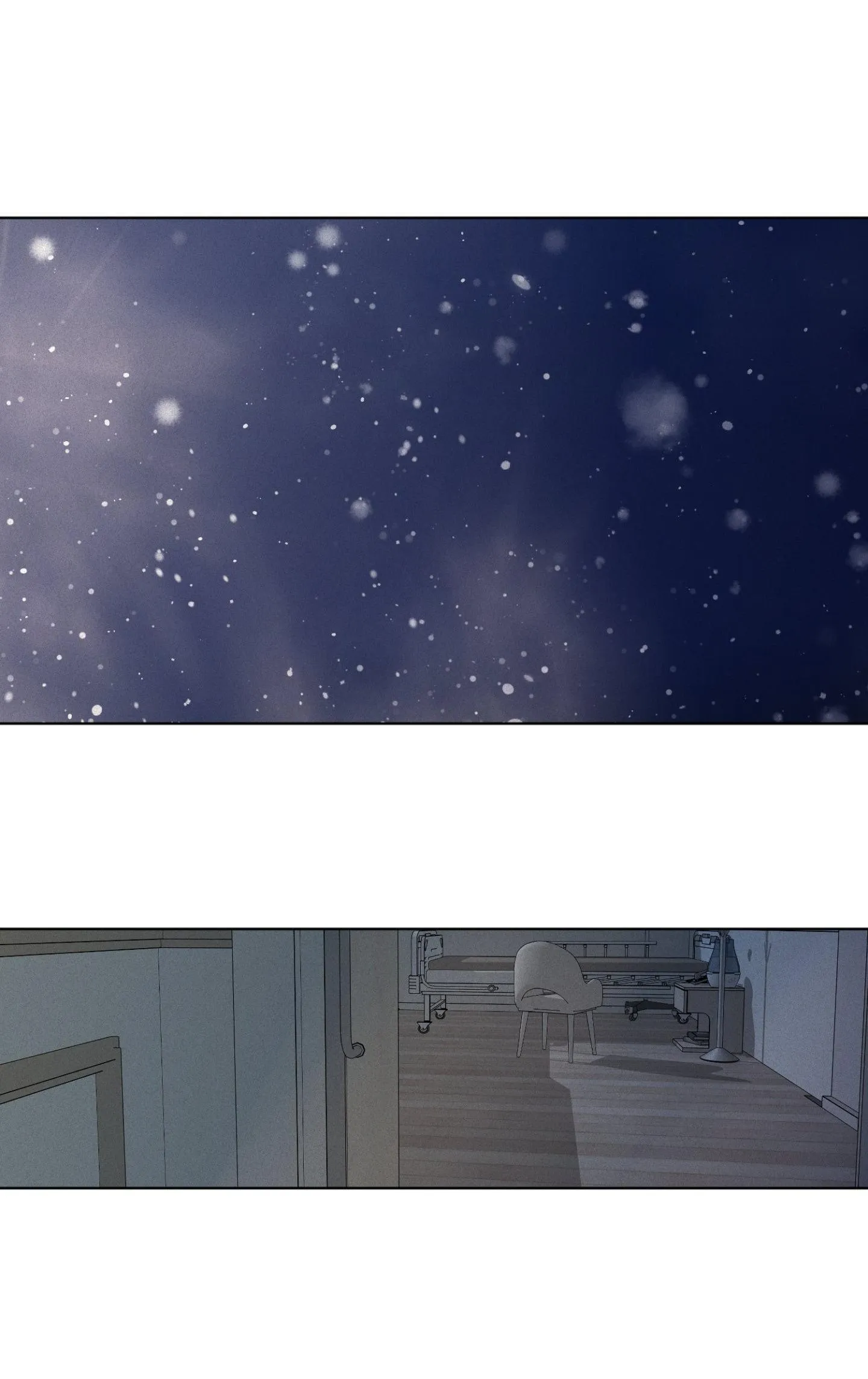 (ABO) LỜI CẦU NGUYỆN Chapter 66 Trang 71