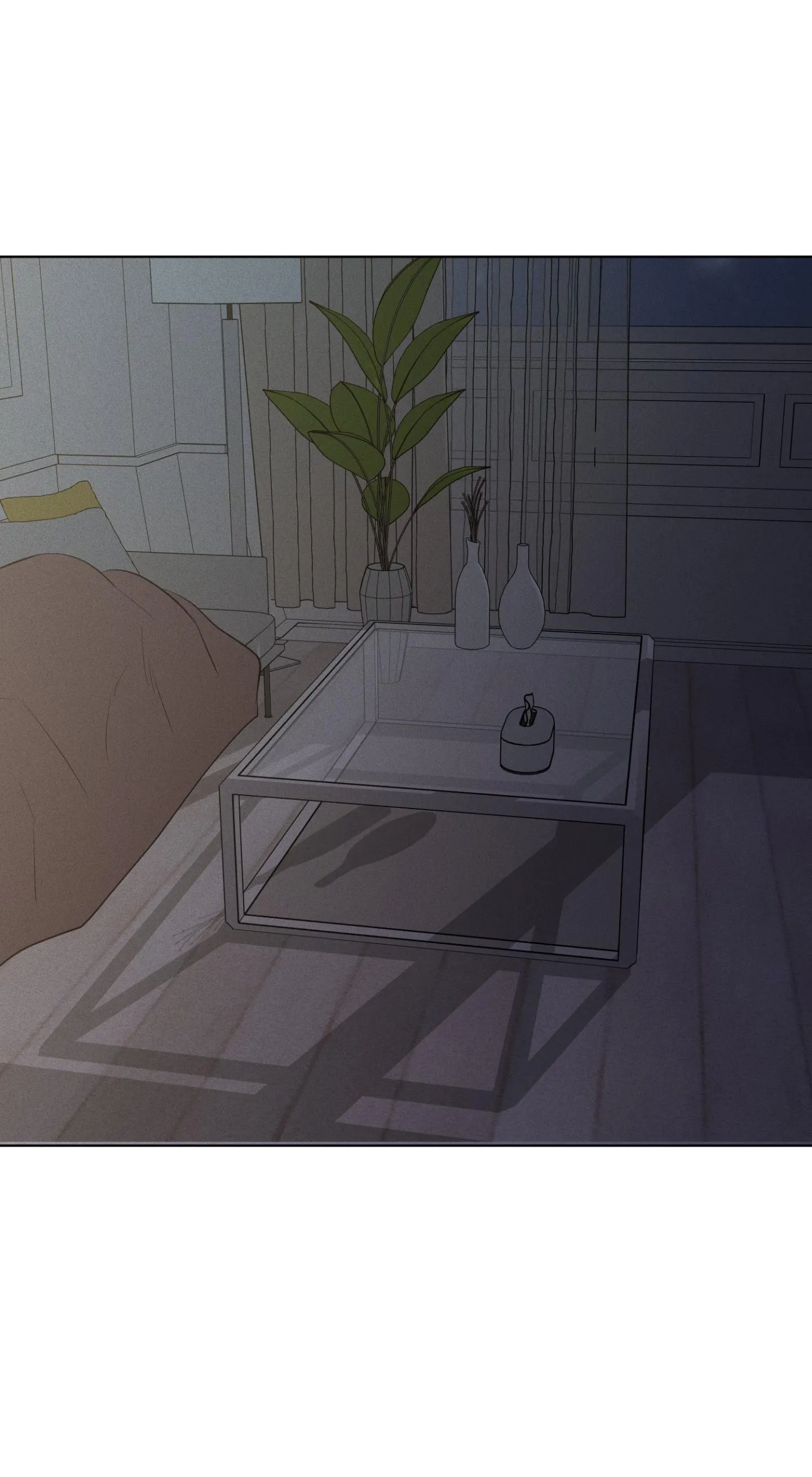 (ABO) LỜI CẦU NGUYỆN Chapter 66 Trang 73