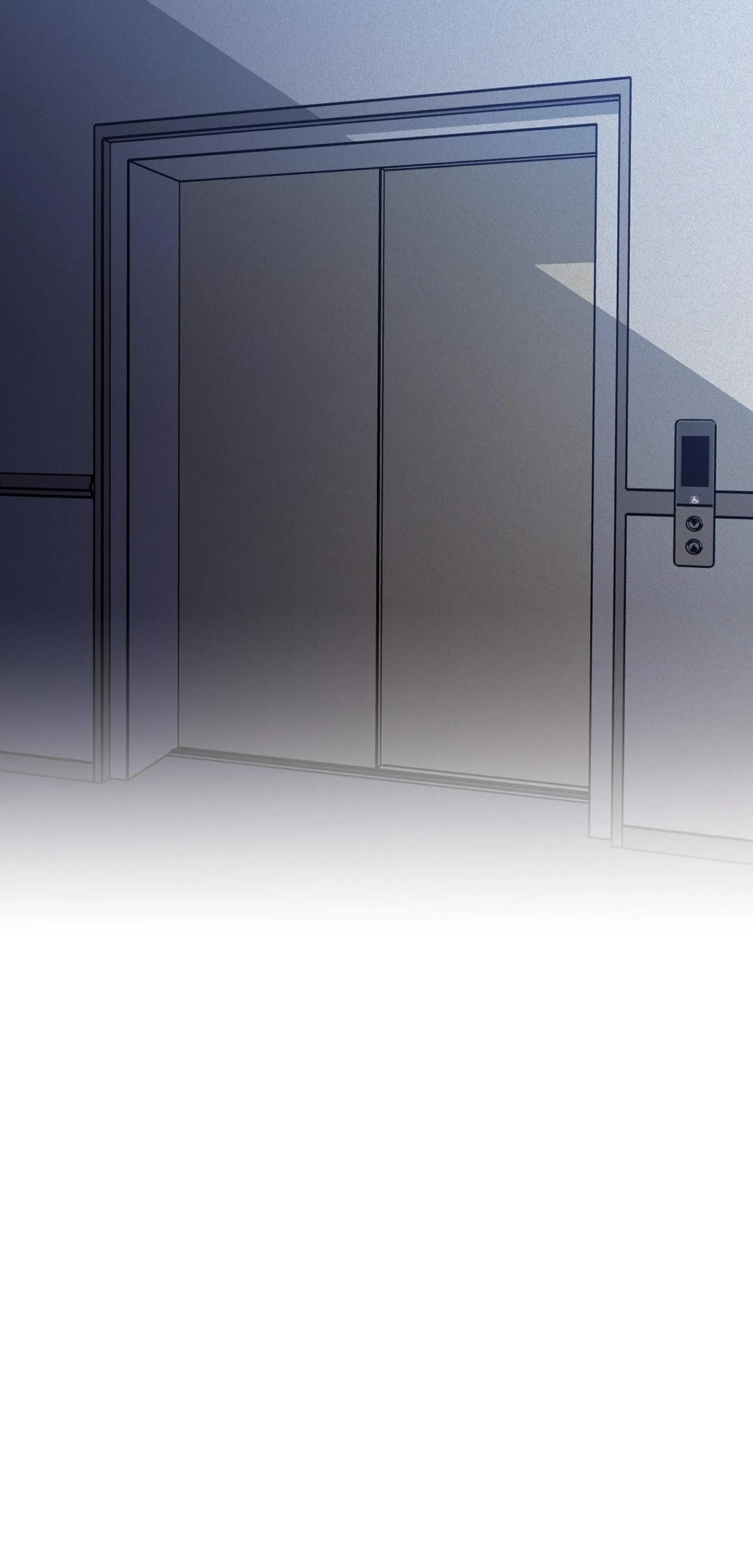 (ABO) LỜI CẦU NGUYỆN Chapter 67 Trang 15