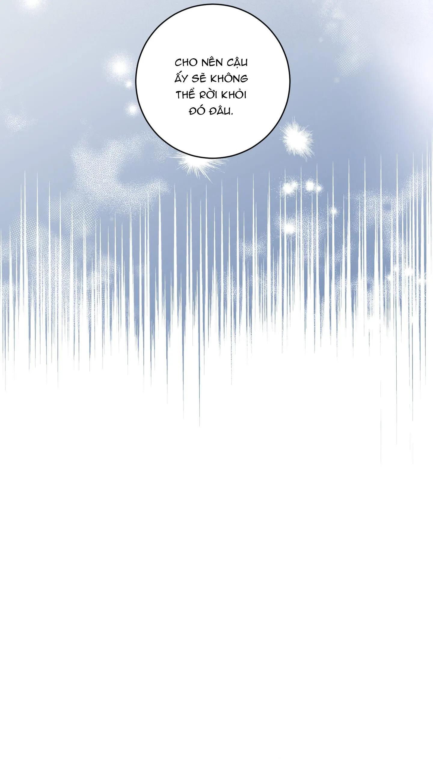 (ABO) LỜI CẦU NGUYỆN Chapter 67 Trang 27