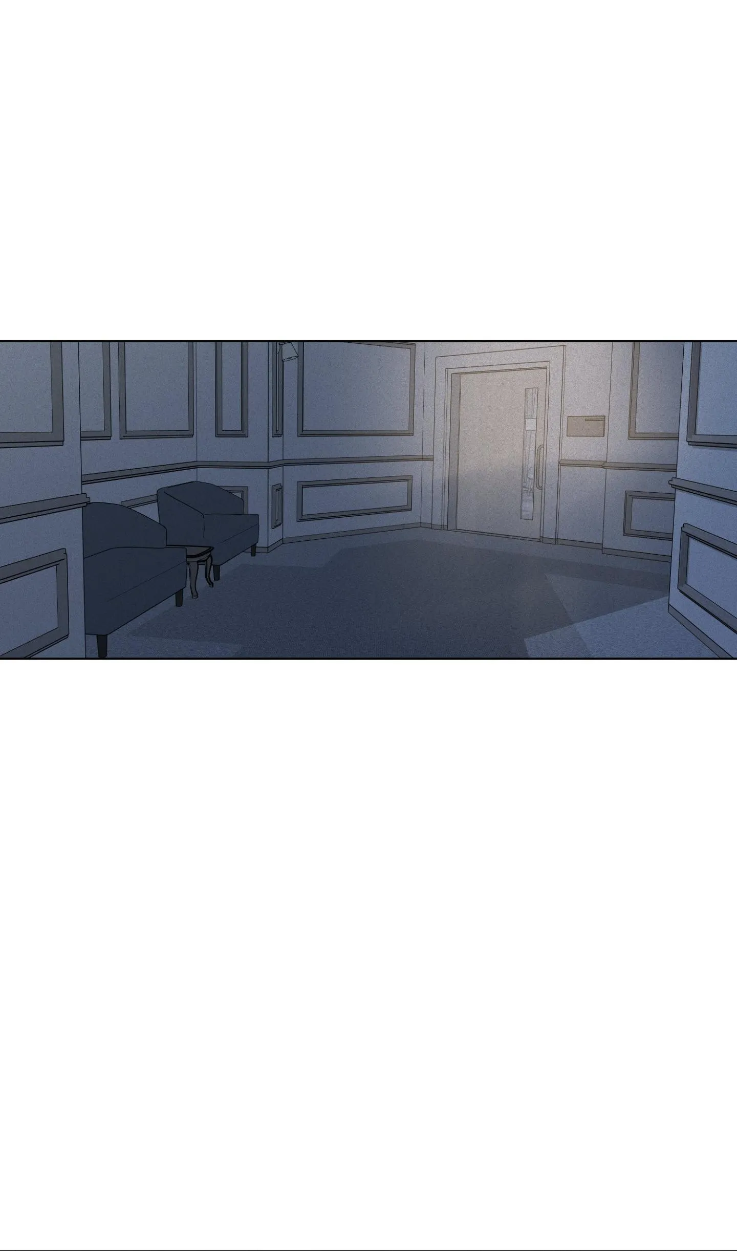 (ABO) LỜI CẦU NGUYỆN Chapter 67 Trang 31