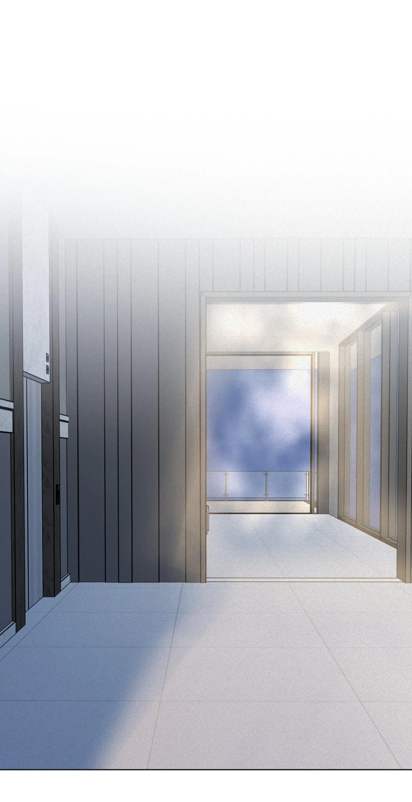 (ABO) LỜI CẦU NGUYỆN Chapter 67 Trang 43