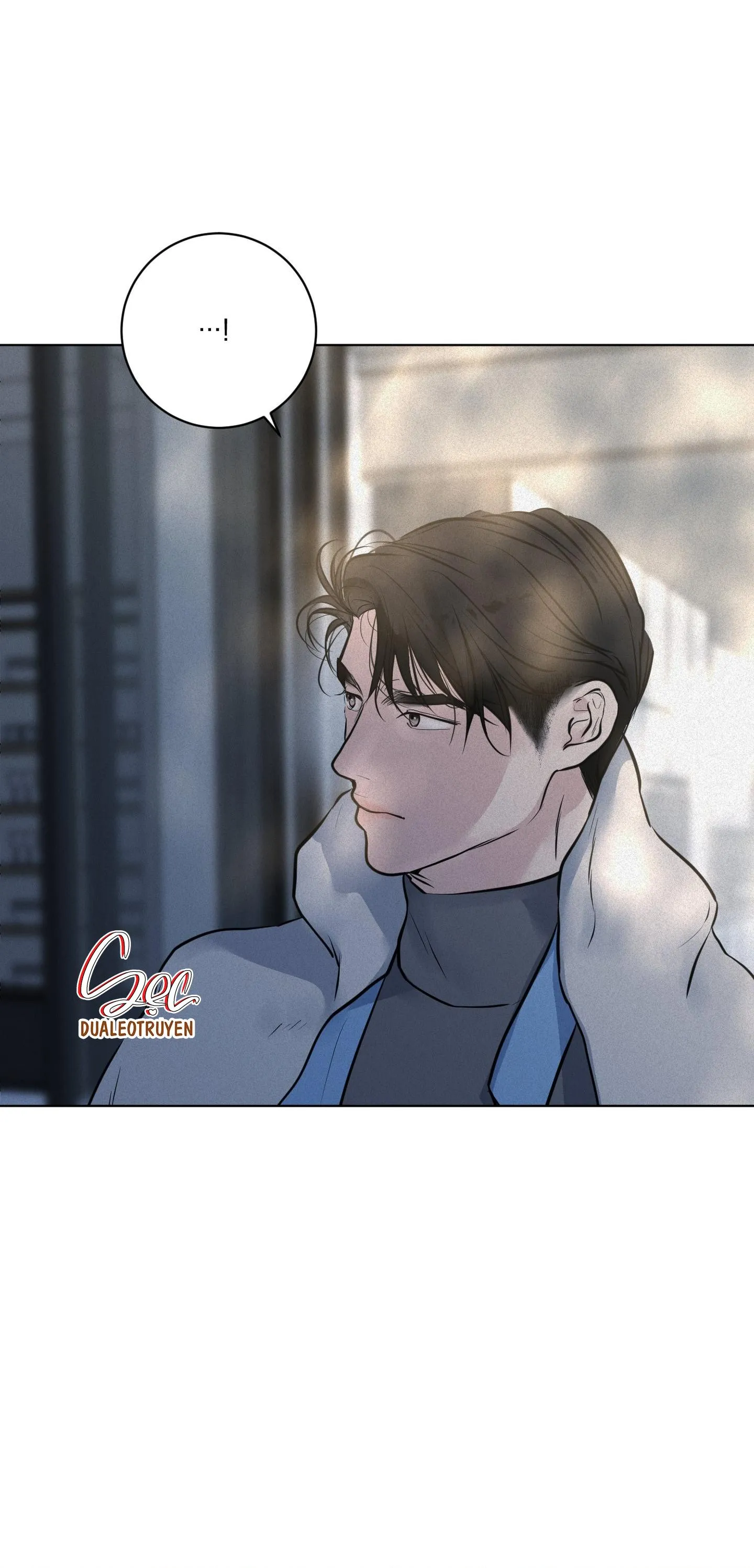 (ABO) LỜI CẦU NGUYỆN Chapter 67 Trang 45