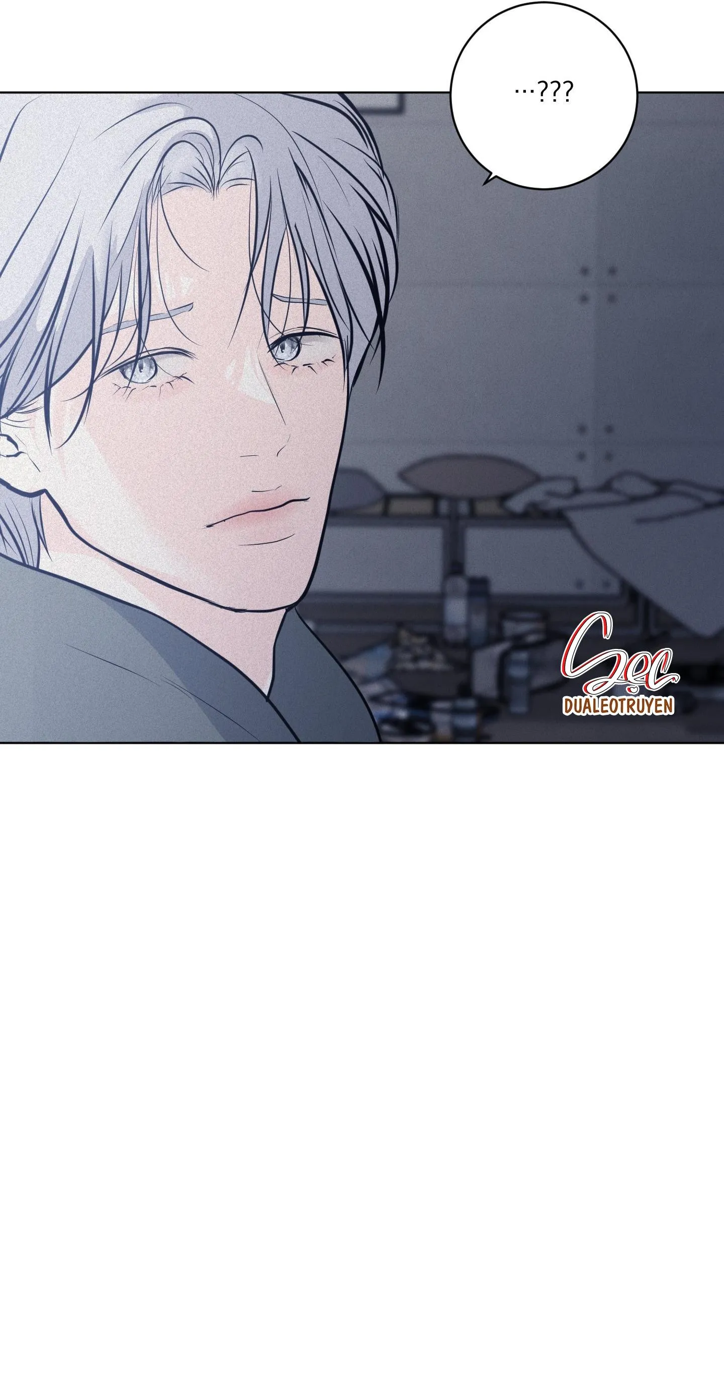 (ABO) LỜI CẦU NGUYỆN Chapter 67 Trang 54