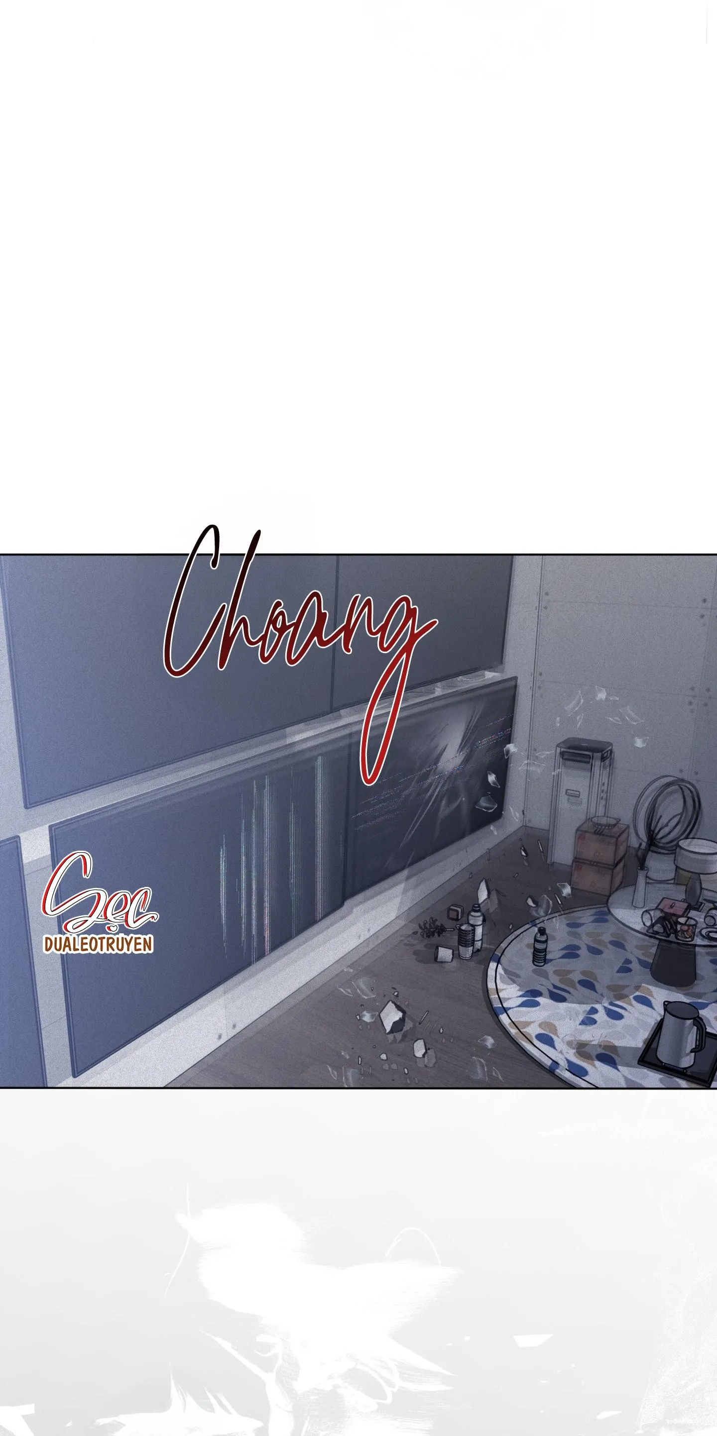 (ABO) LỜI CẦU NGUYỆN Chapter 67 Trang 58