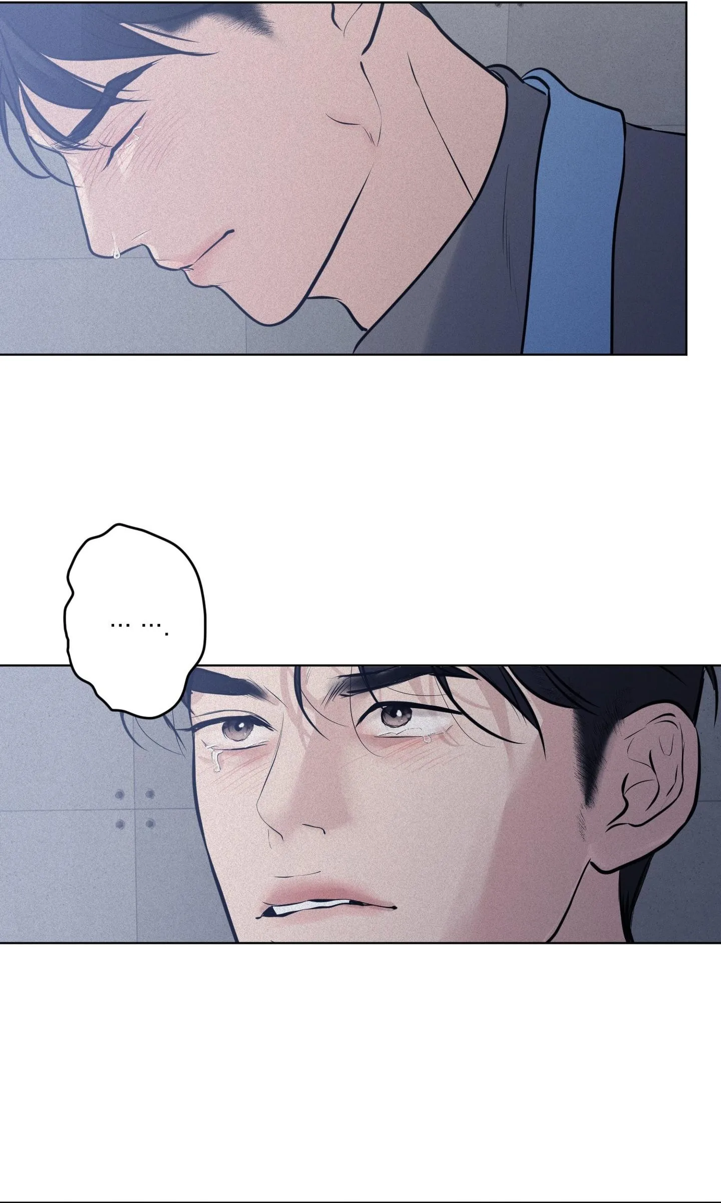 (ABO) LỜI CẦU NGUYỆN Chapter 67 Trang 67