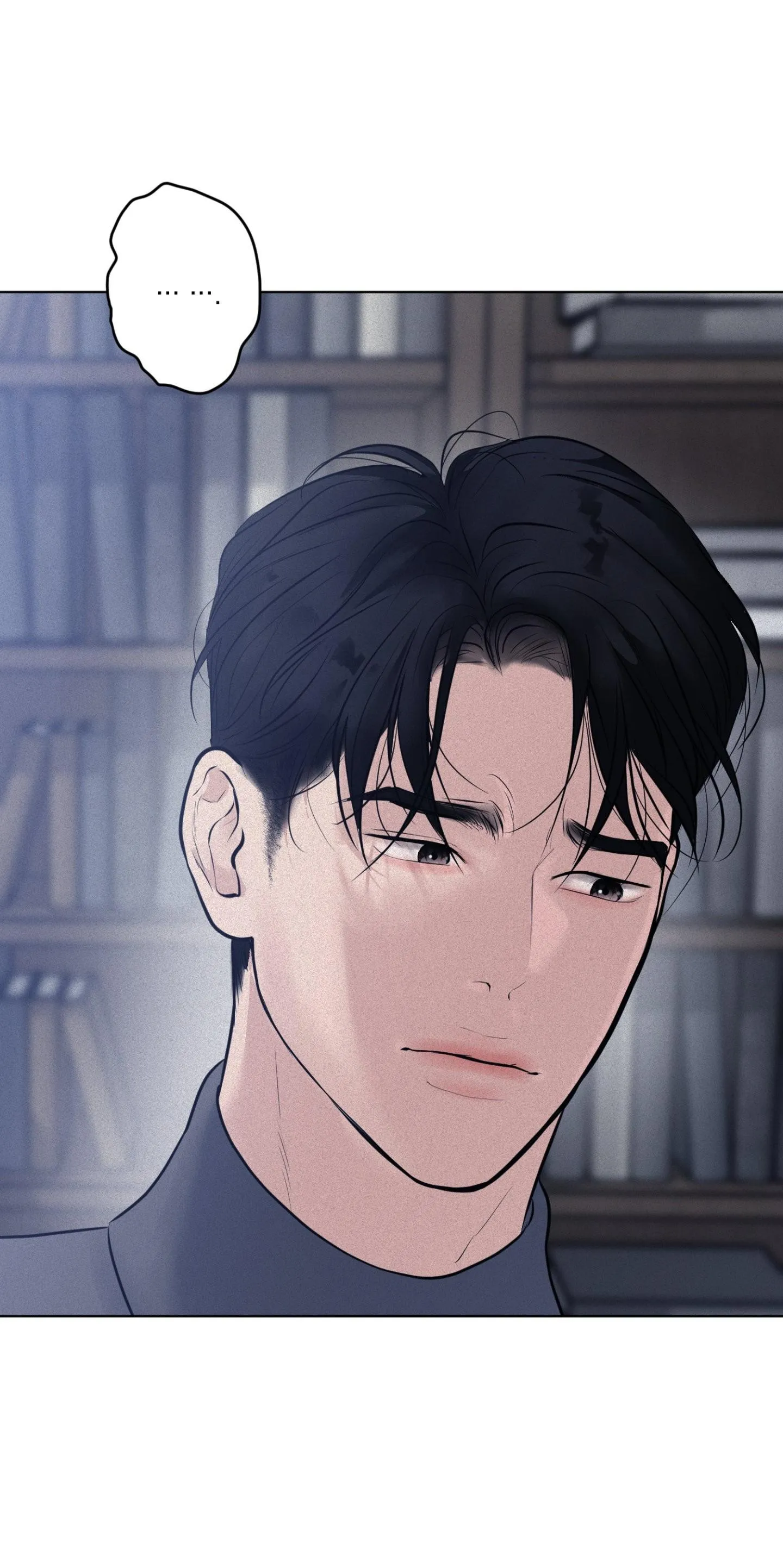 (ABO) LỜI CẦU NGUYỆN Chapter 68 Trang 12