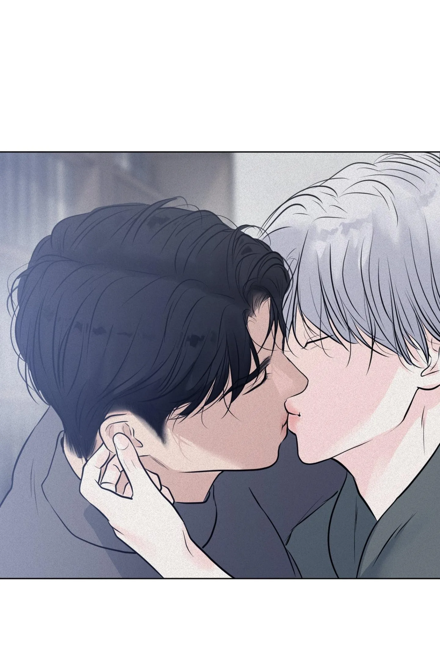 (ABO) LỜI CẦU NGUYỆN Chapter 68 Trang 15