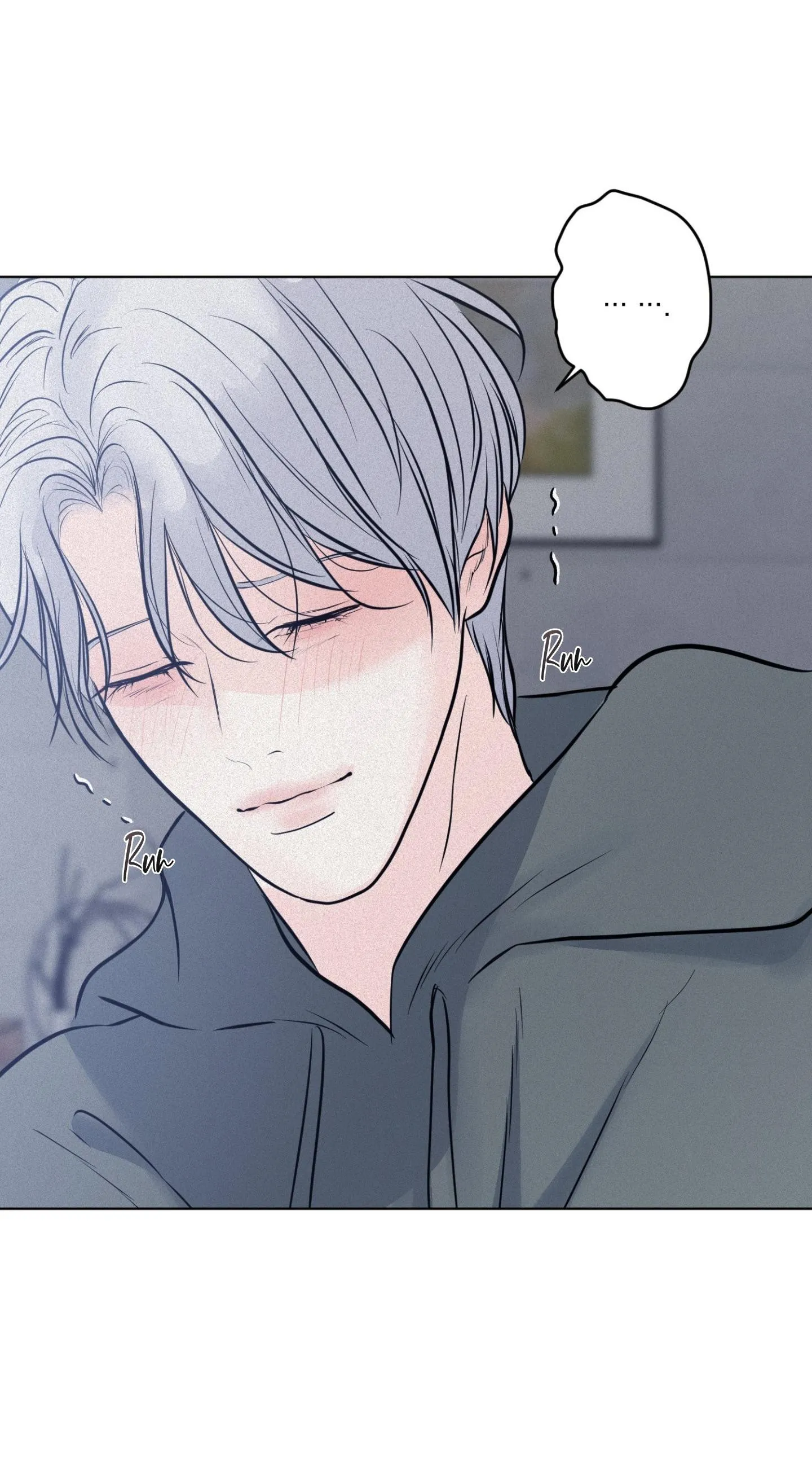 (ABO) LỜI CẦU NGUYỆN Chapter 68 Trang 34