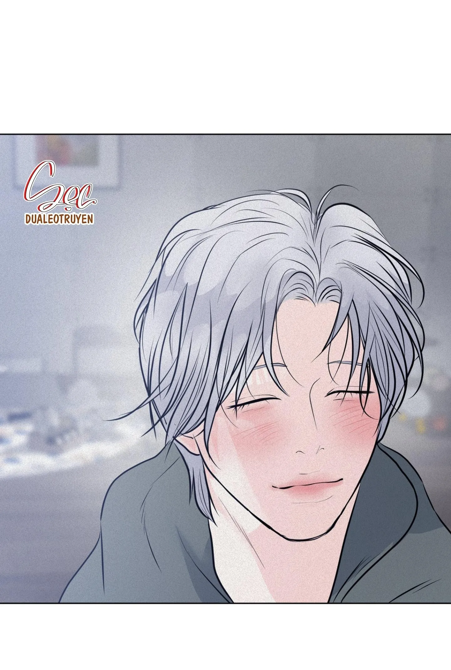 (ABO) LỜI CẦU NGUYỆN Chapter 68 Trang 54