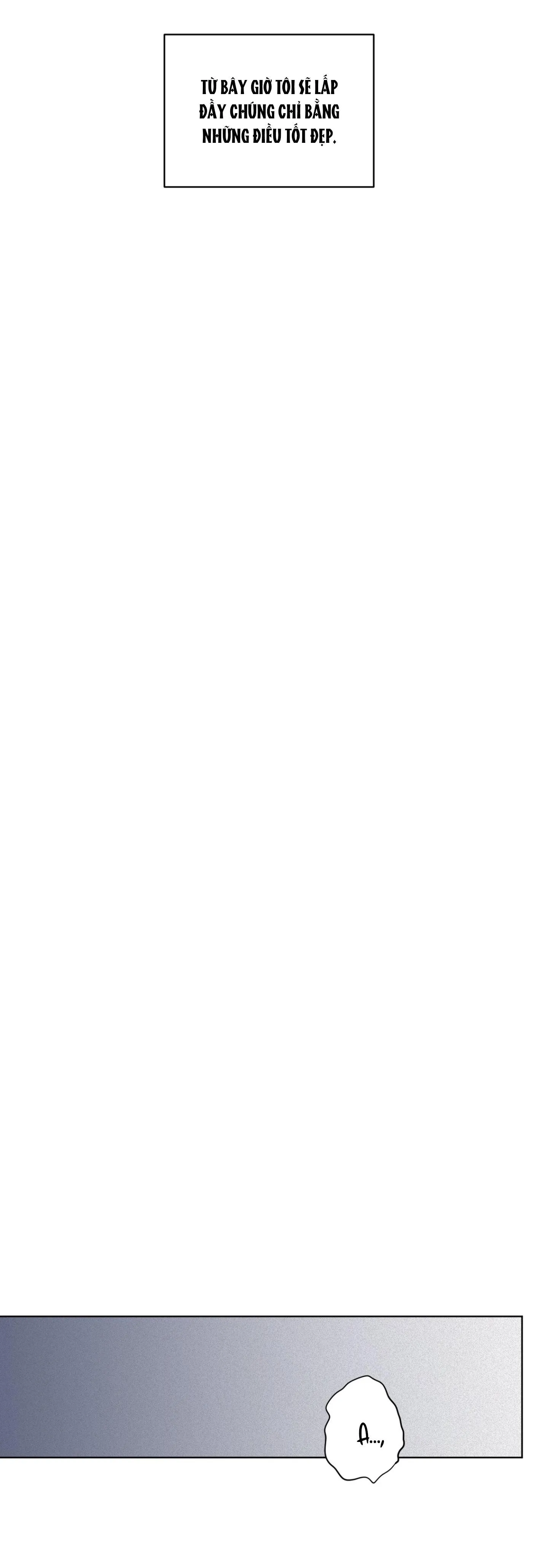 (ABO) LỜI CẦU NGUYỆN Chapter 68 Trang 58