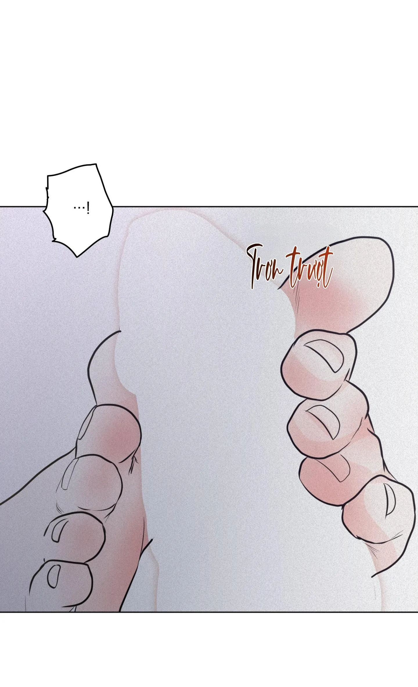 (ABO) LỜI CẦU NGUYỆN Chapter 69 Trang 36