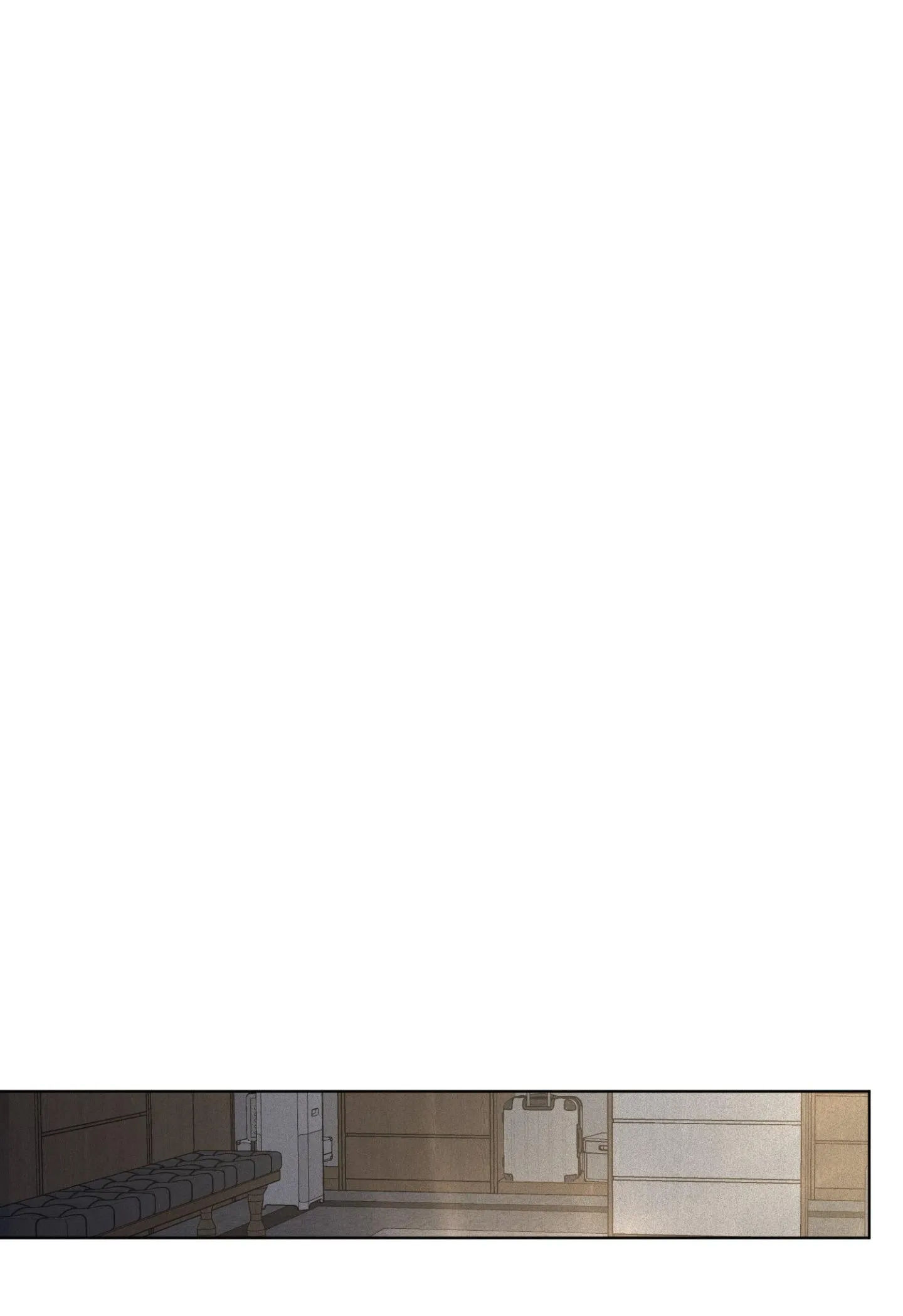 (ABO) LỜI CẦU NGUYỆN Chapter 70 Trang 10