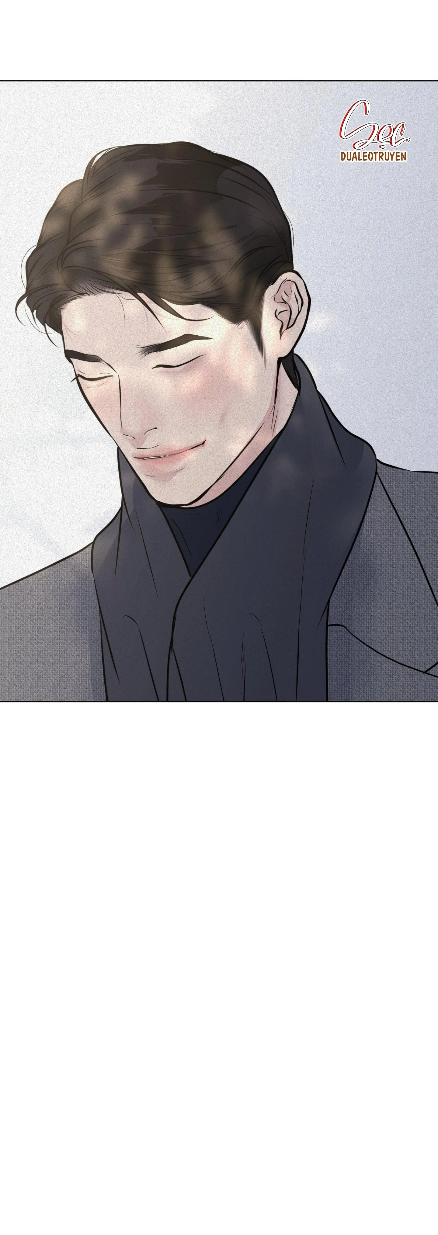 (ABO) LỜI CẦU NGUYỆN Chapter 70 Trang 46