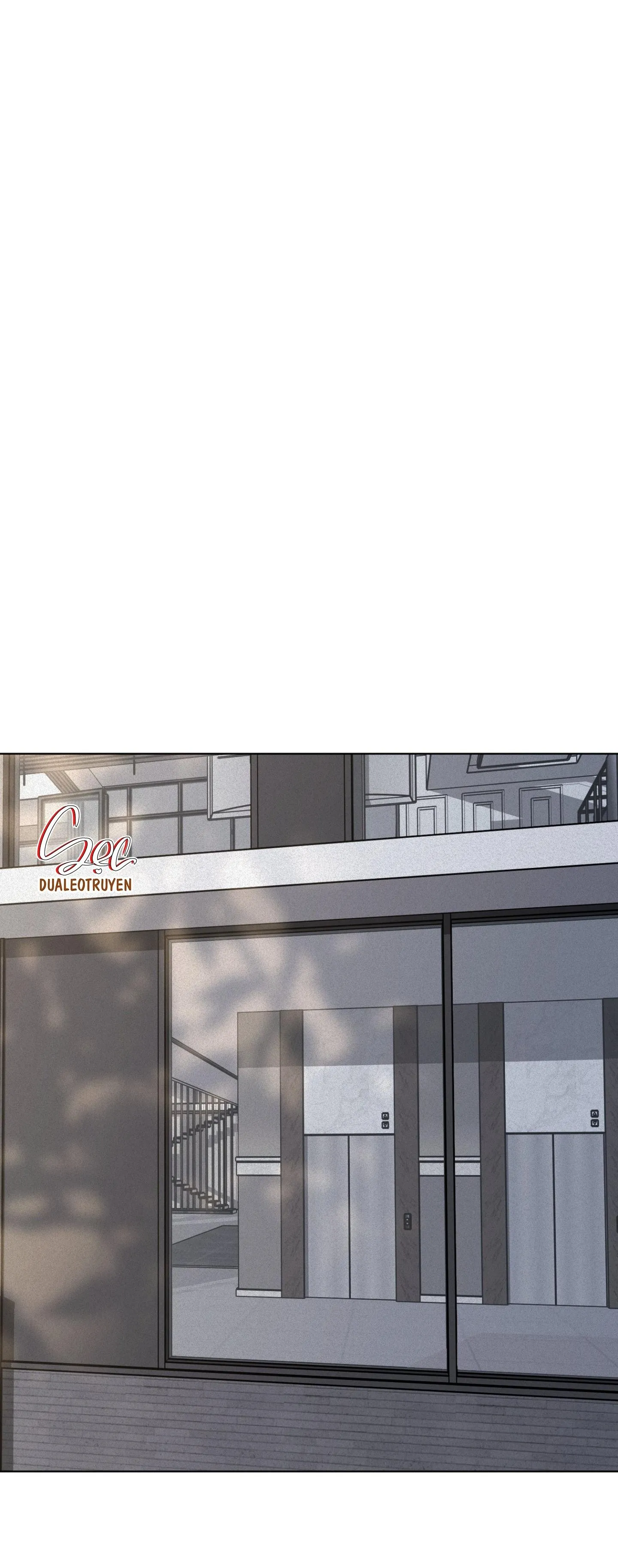 (ABO) LỜI CẦU NGUYỆN Chapter 70 Trang 47