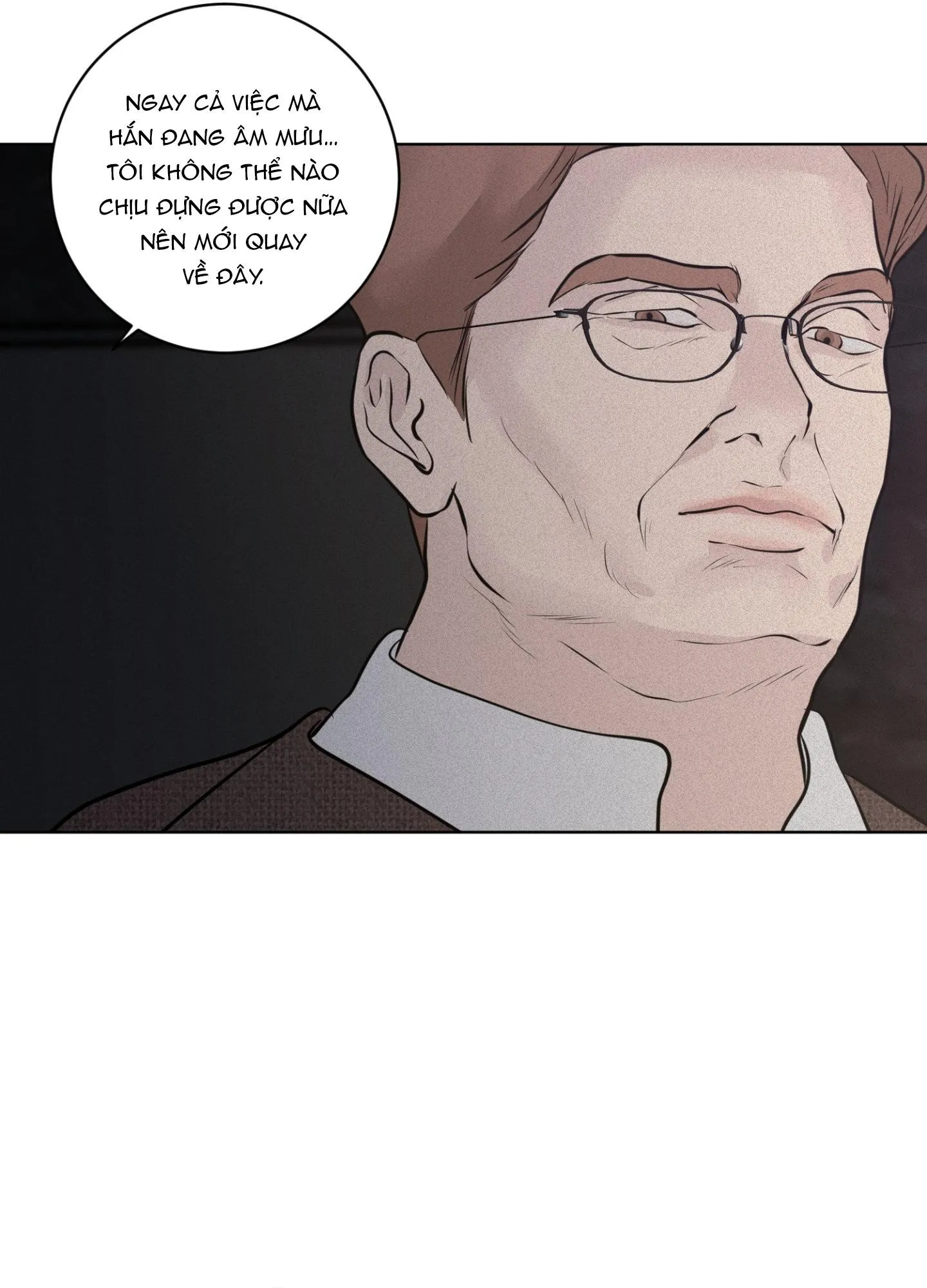 (ABO) LỜI CẦU NGUYỆN Chapter 73 Trang 6