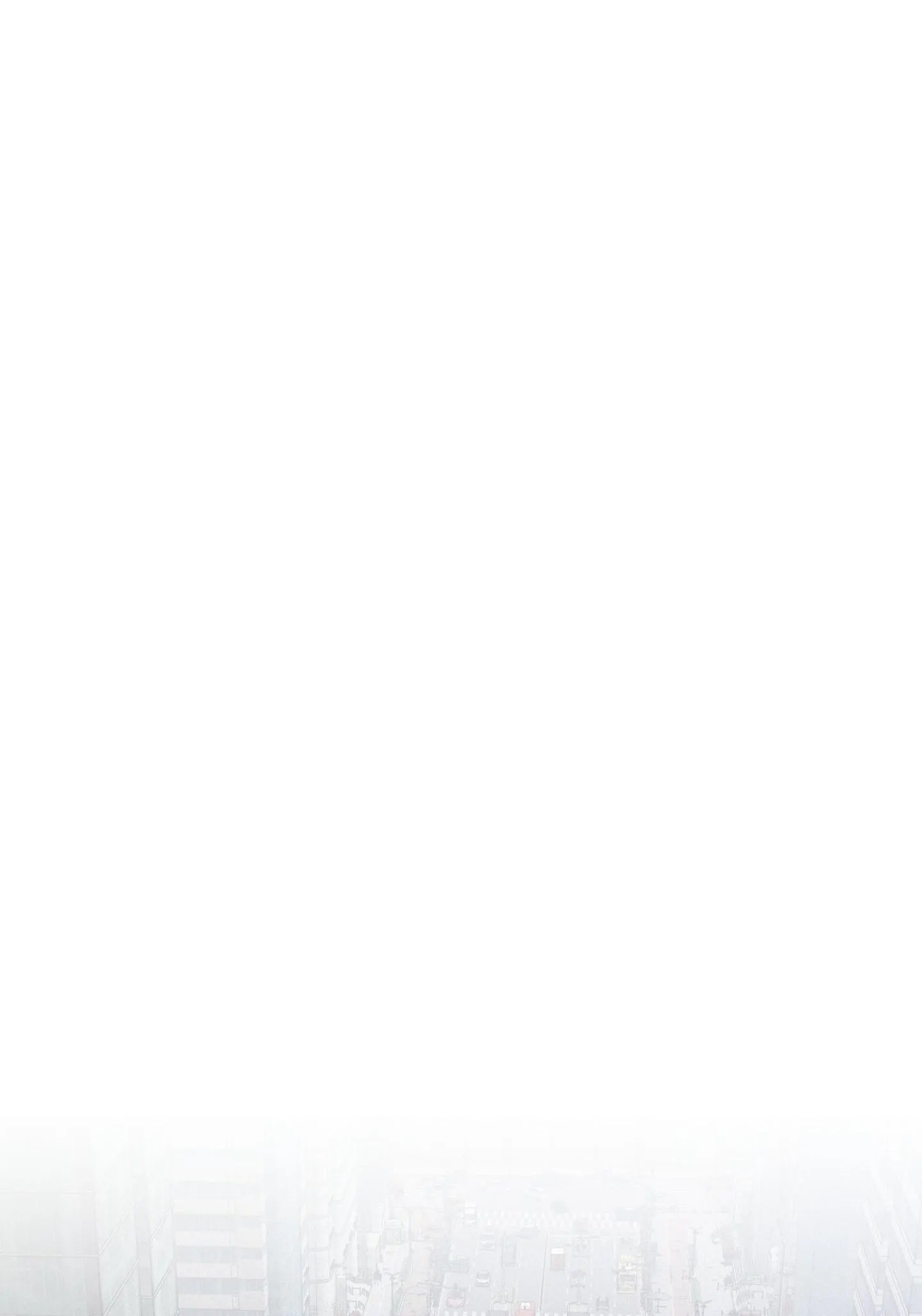 (ABO) LỜI CẦU NGUYỆN Chapter 73 Trang 26