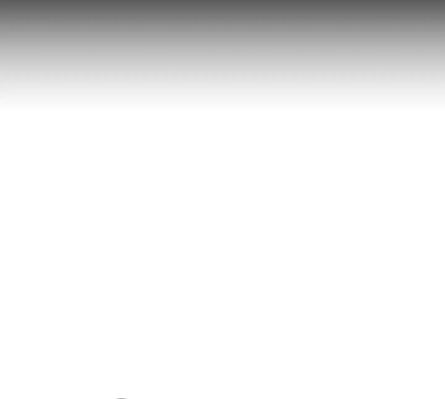 (ABO) LỜI CẦU NGUYỆN Chapter 73 Trang 38