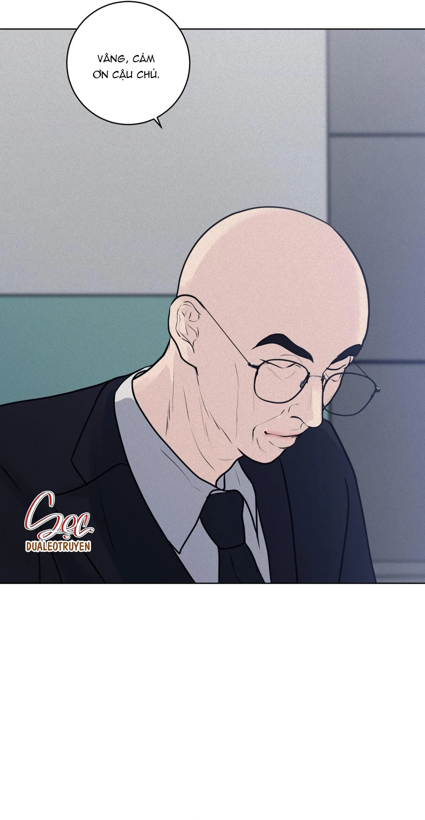 (ABO) LỜI CẦU NGUYỆN Chapter 73 Trang 51