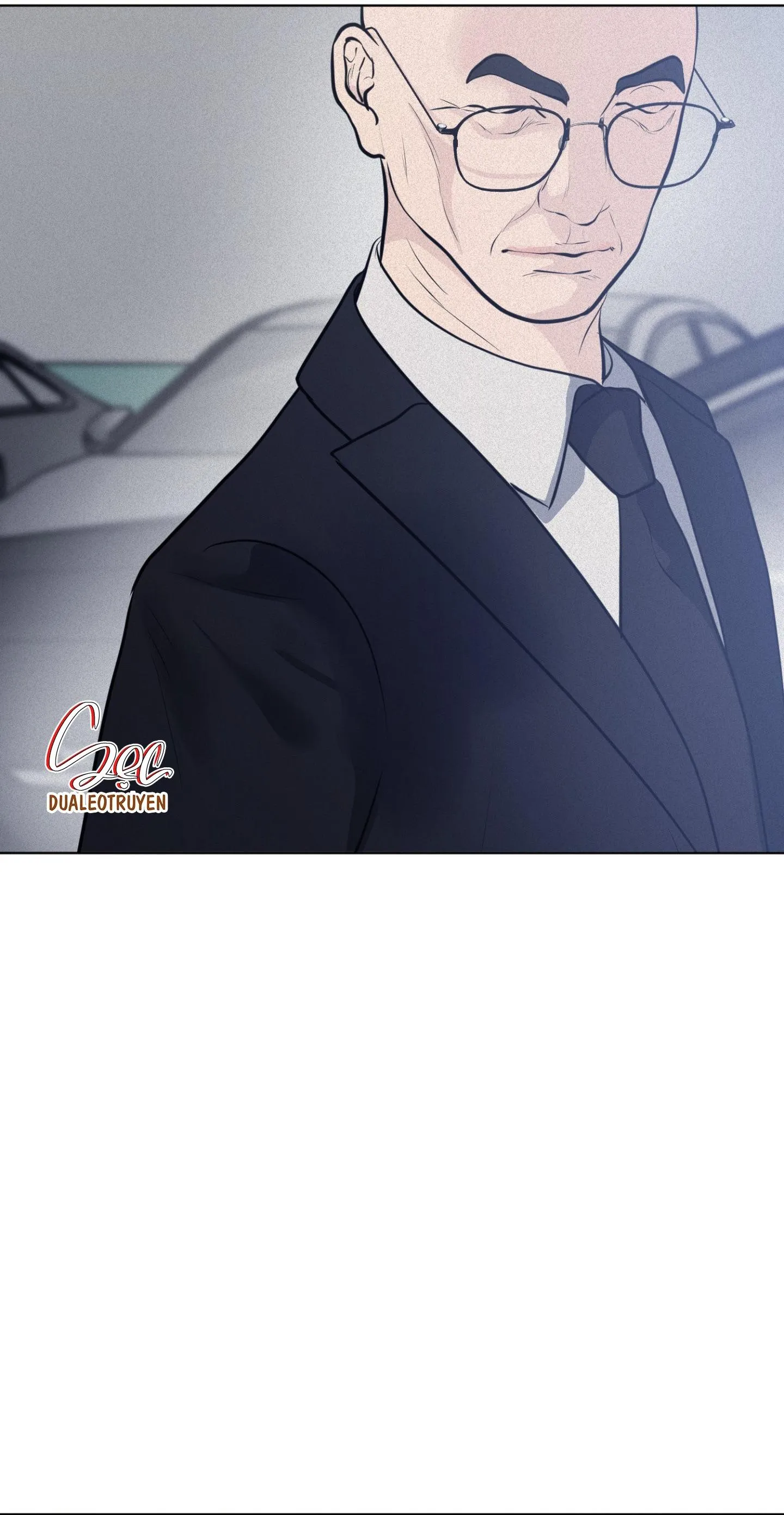 (ABO) LỜI CẦU NGUYỆN Chapter 73 Trang 53