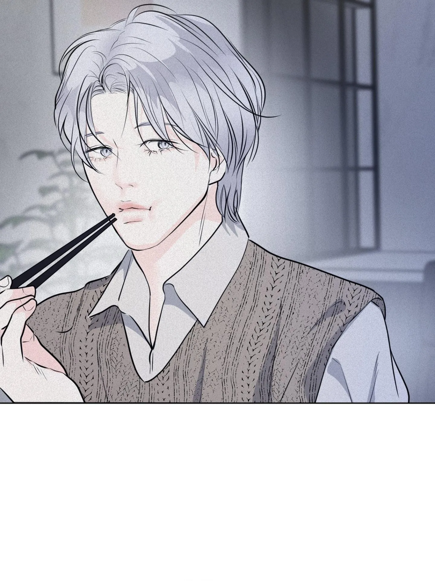 (ABO) LỜI CẦU NGUYỆN Chapter 73 Trang 59