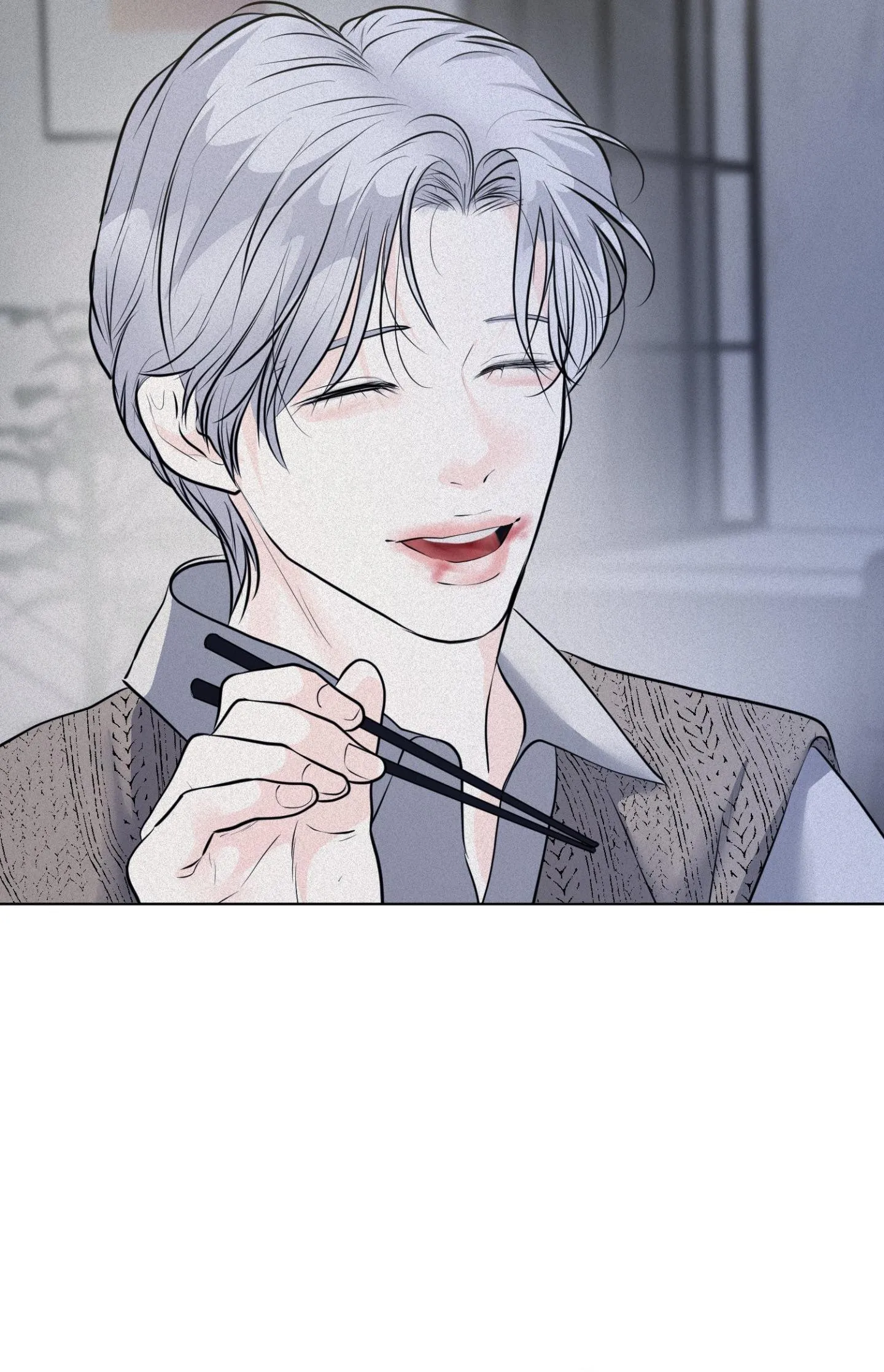 (ABO) LỜI CẦU NGUYỆN Chapter 73 Trang 62