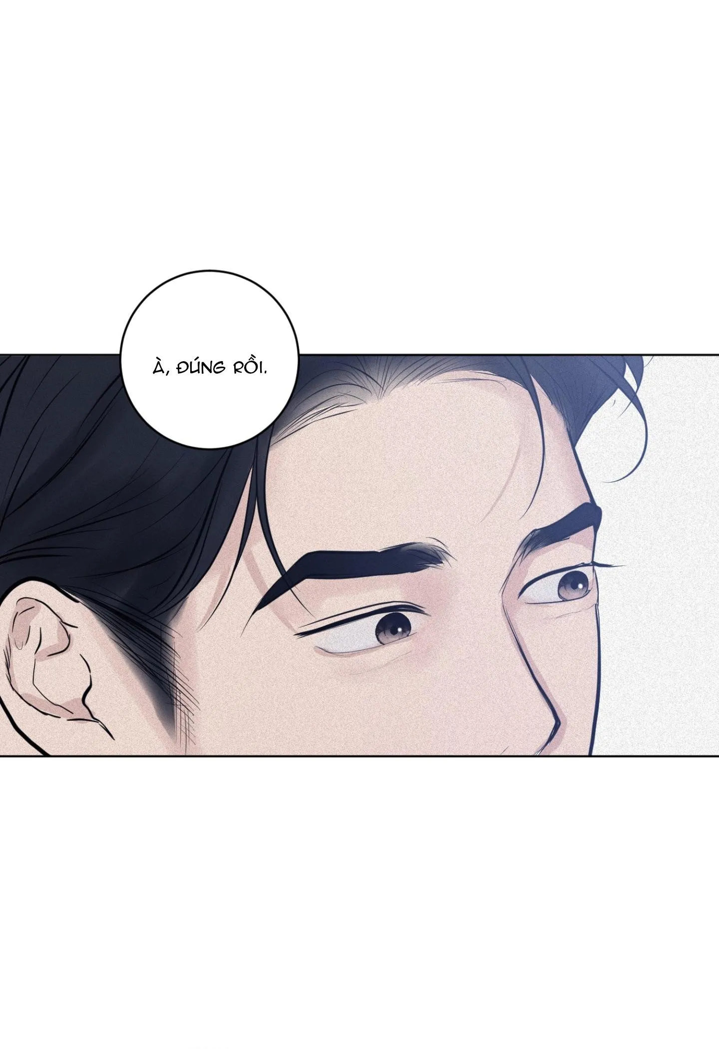 (ABO) LỜI CẦU NGUYỆN Chapter 73 Trang 81