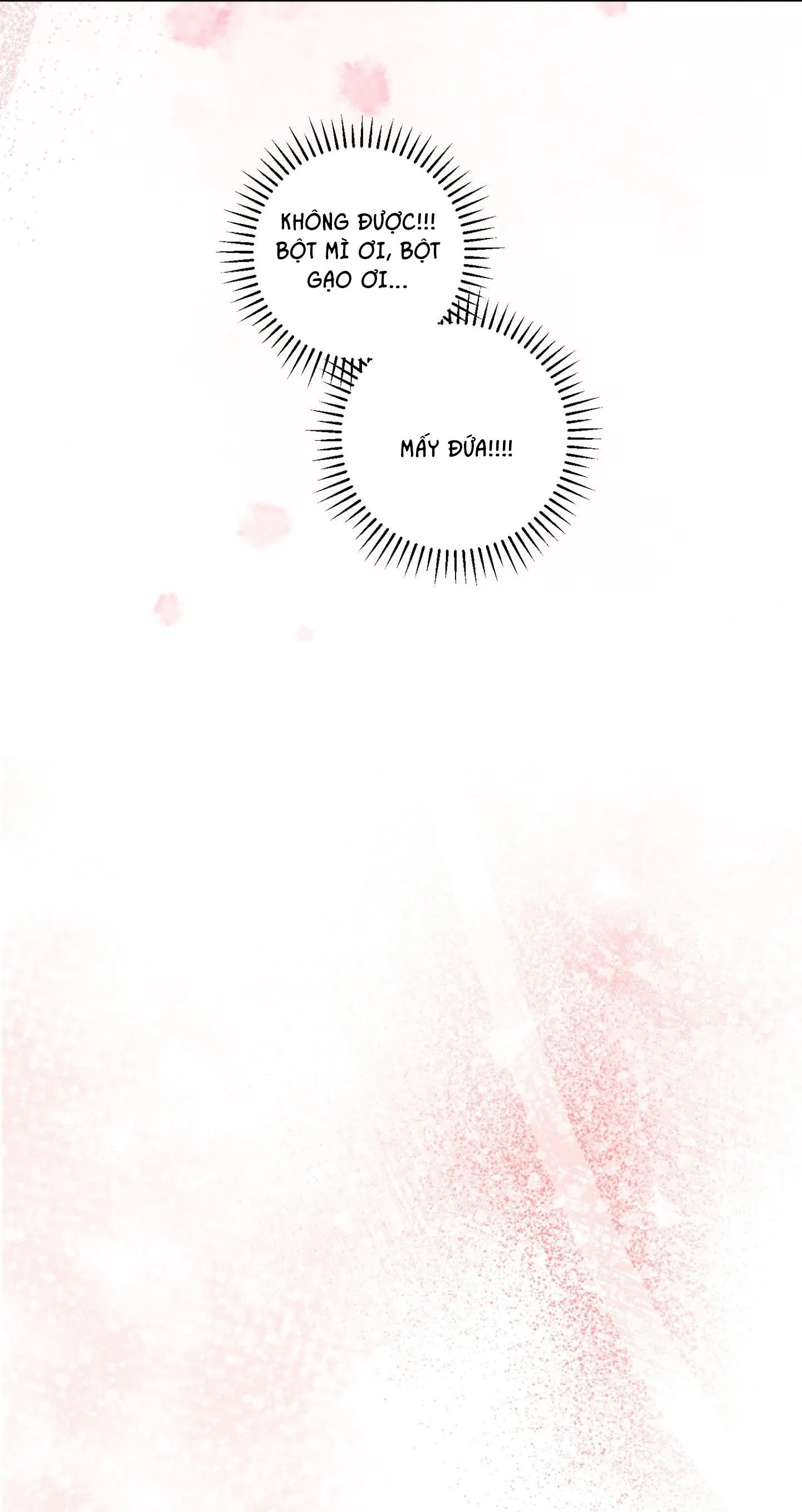 (ABO) LỜI CẦU NGUYỆN Chapter 74 Trang 10