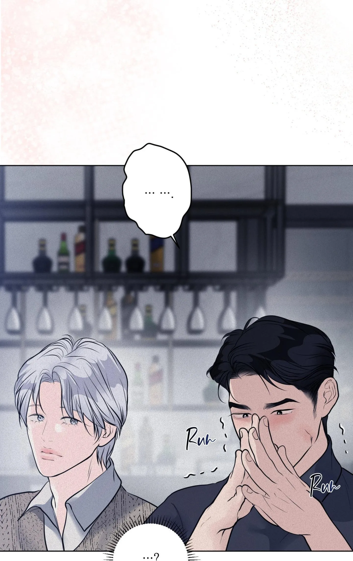 (ABO) LỜI CẦU NGUYỆN Chapter 74 Trang 11