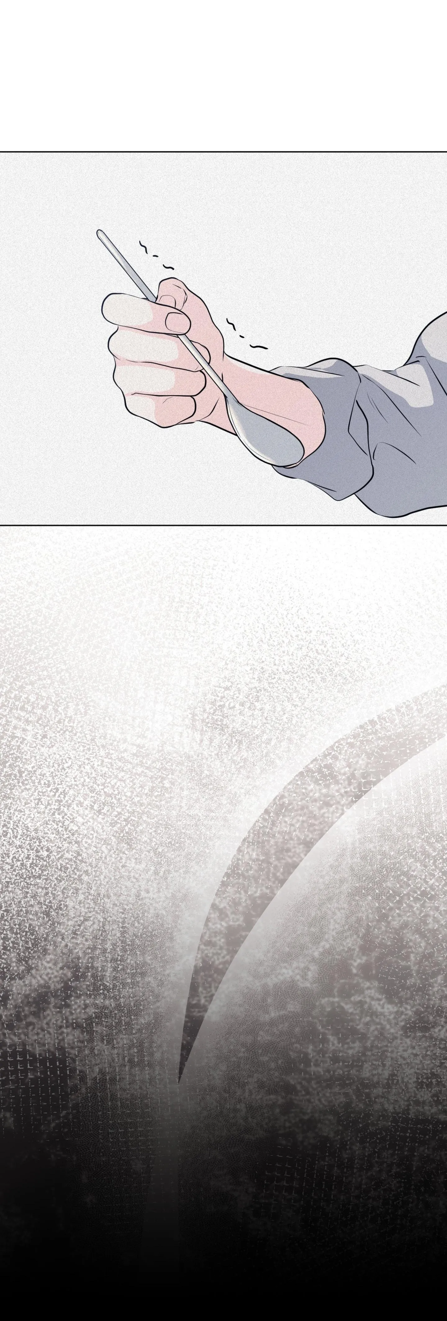 (ABO) LỜI CẦU NGUYỆN Chapter 74 Trang 13