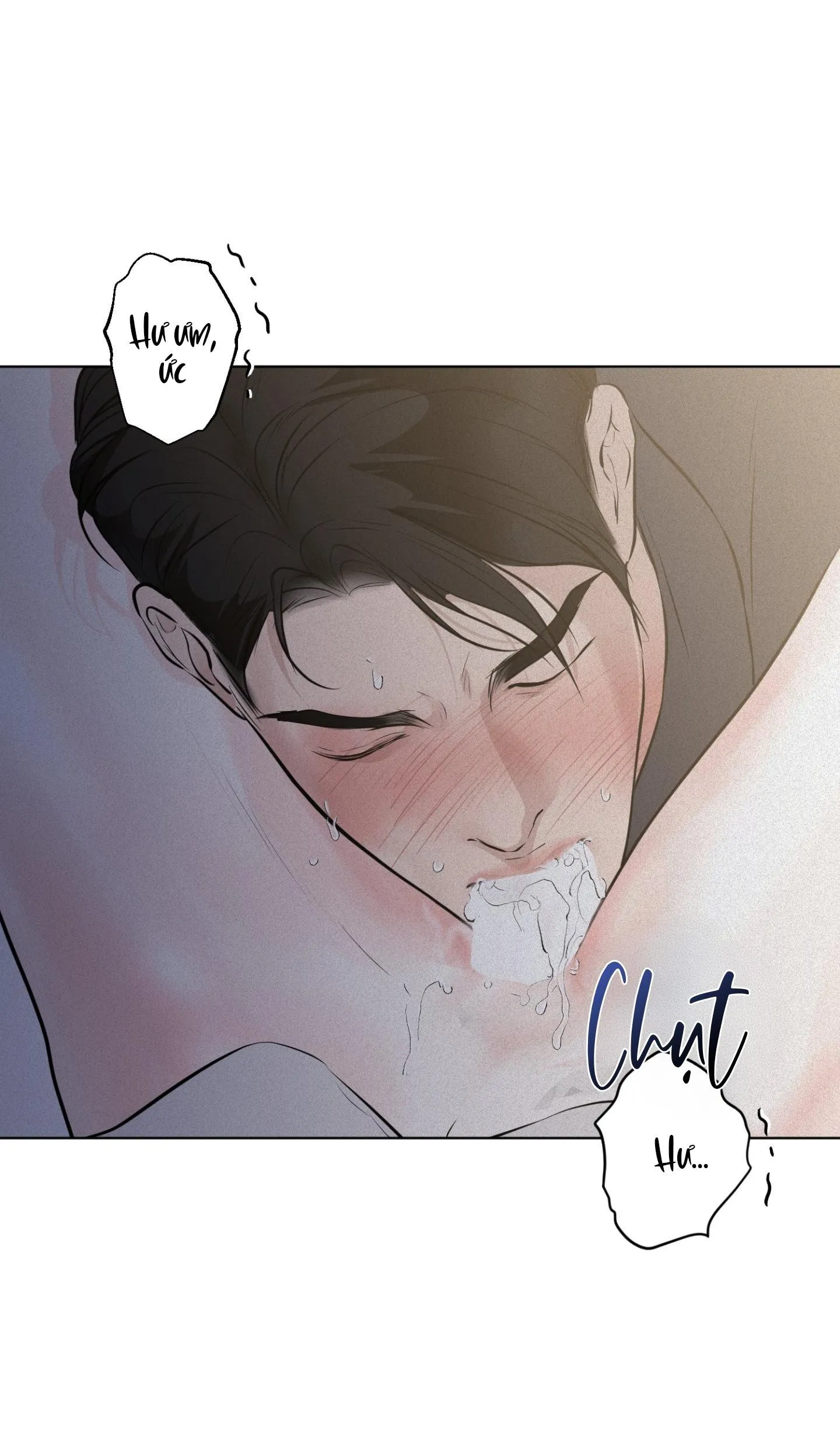 (ABO) LỜI CẦU NGUYỆN Chapter 74 Trang 29