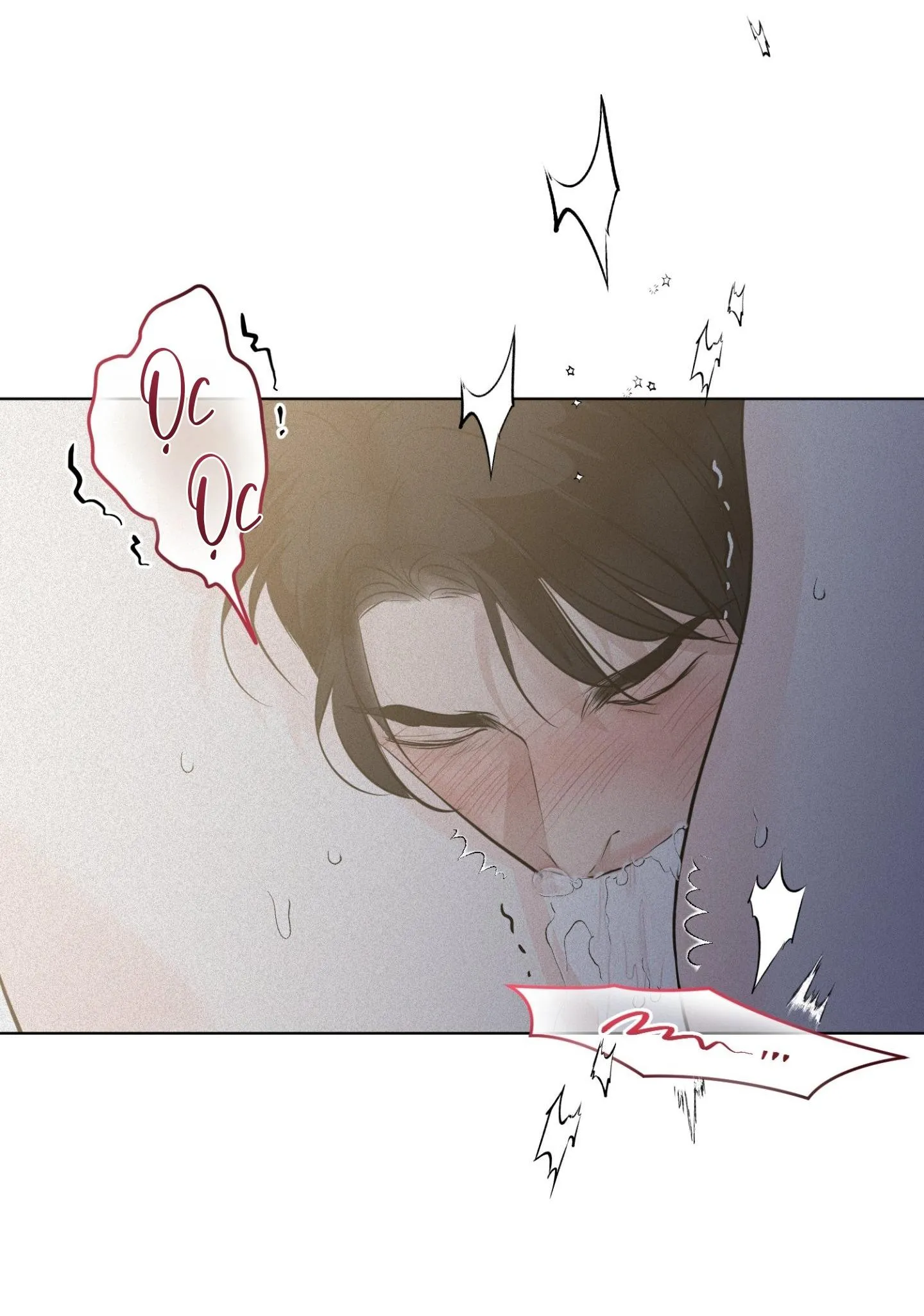 (ABO) LỜI CẦU NGUYỆN Chapter 74 Trang 42