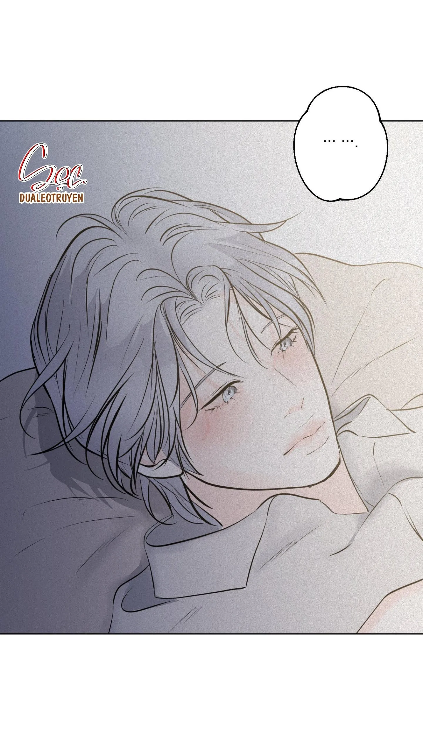 (ABO) LỜI CẦU NGUYỆN Chapter 74 Trang 52