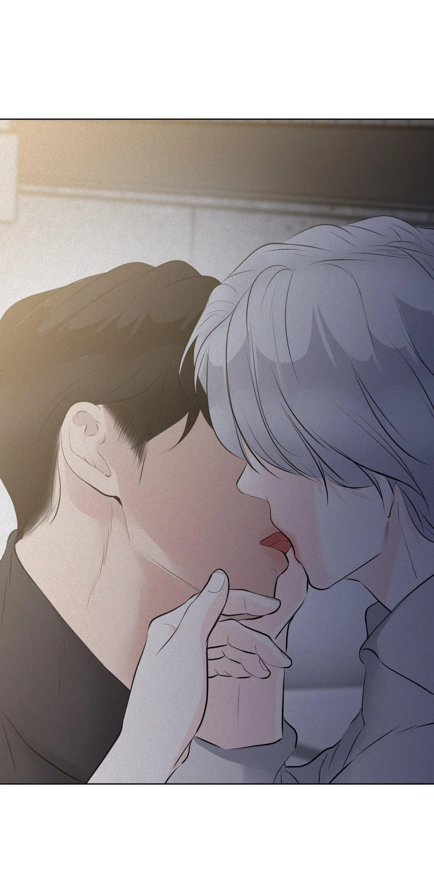 (ABO) LỜI CẦU NGUYỆN Chapter 74 Trang 55