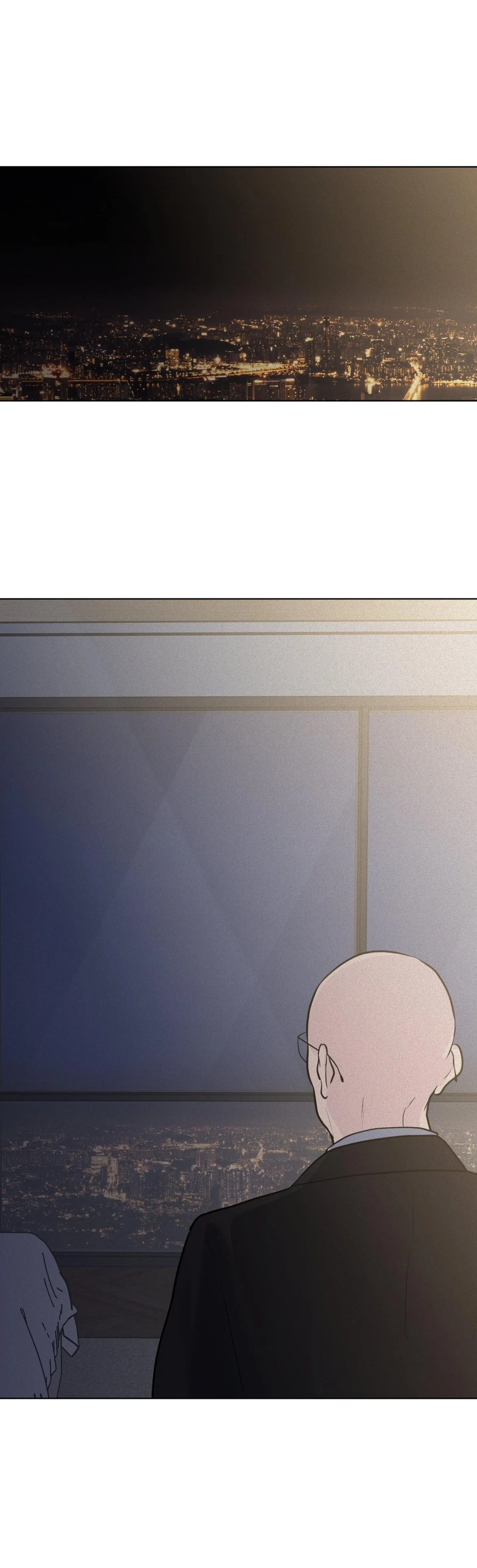 (ABO) LỜI CẦU NGUYỆN Chapter 74 Trang 62