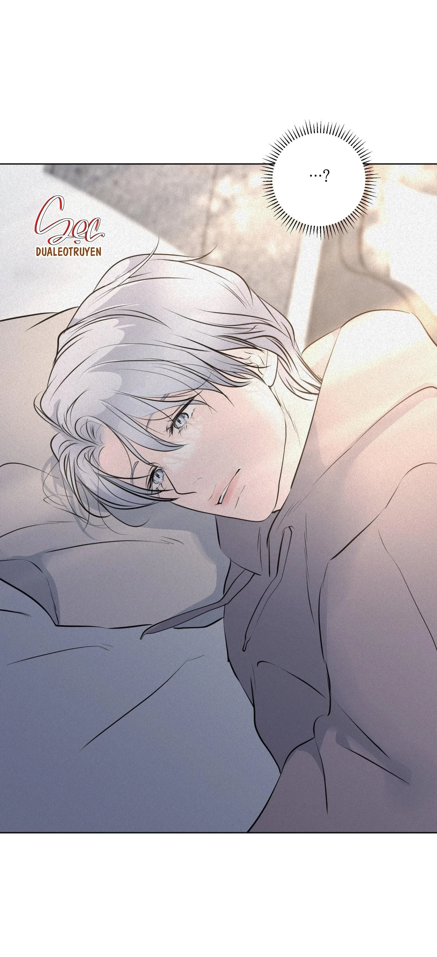 (ABO) LỜI CẦU NGUYỆN Chapter 75 Trang 3