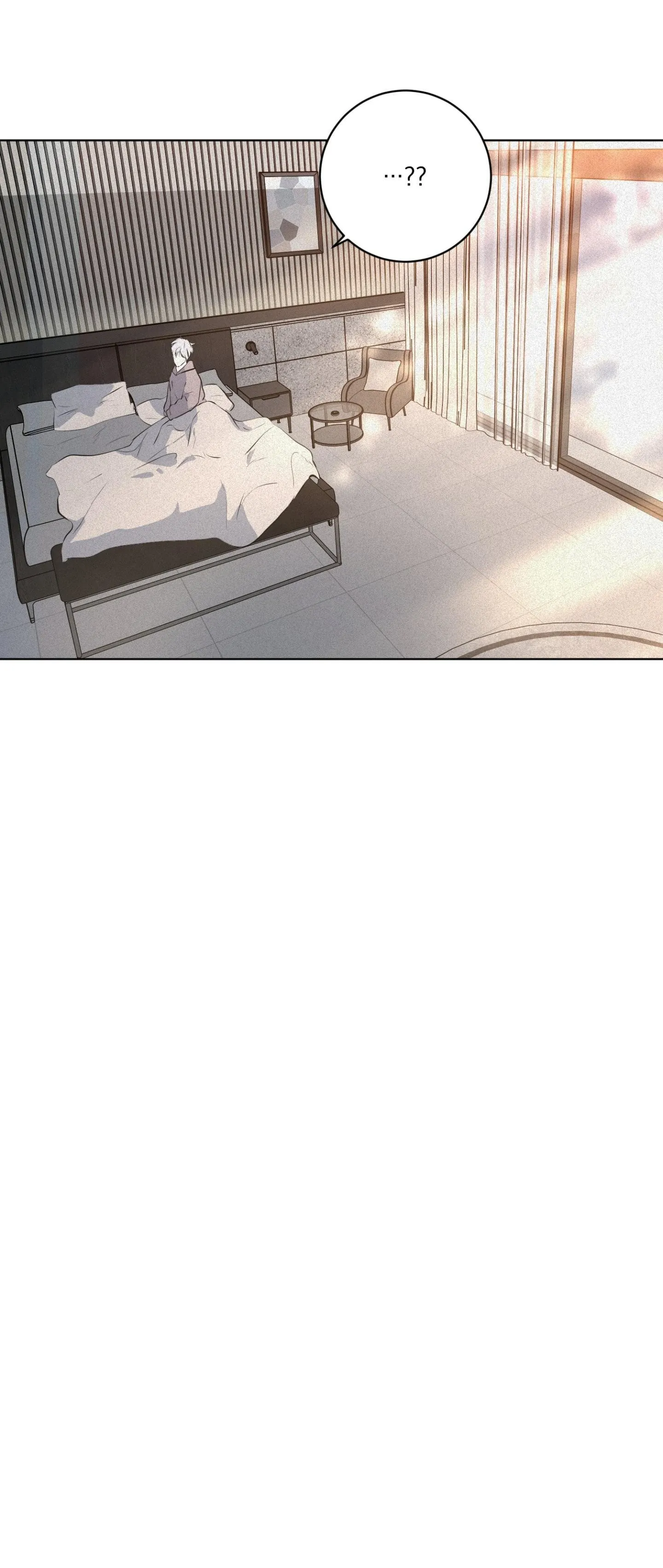 (ABO) LỜI CẦU NGUYỆN Chapter 75 Trang 5