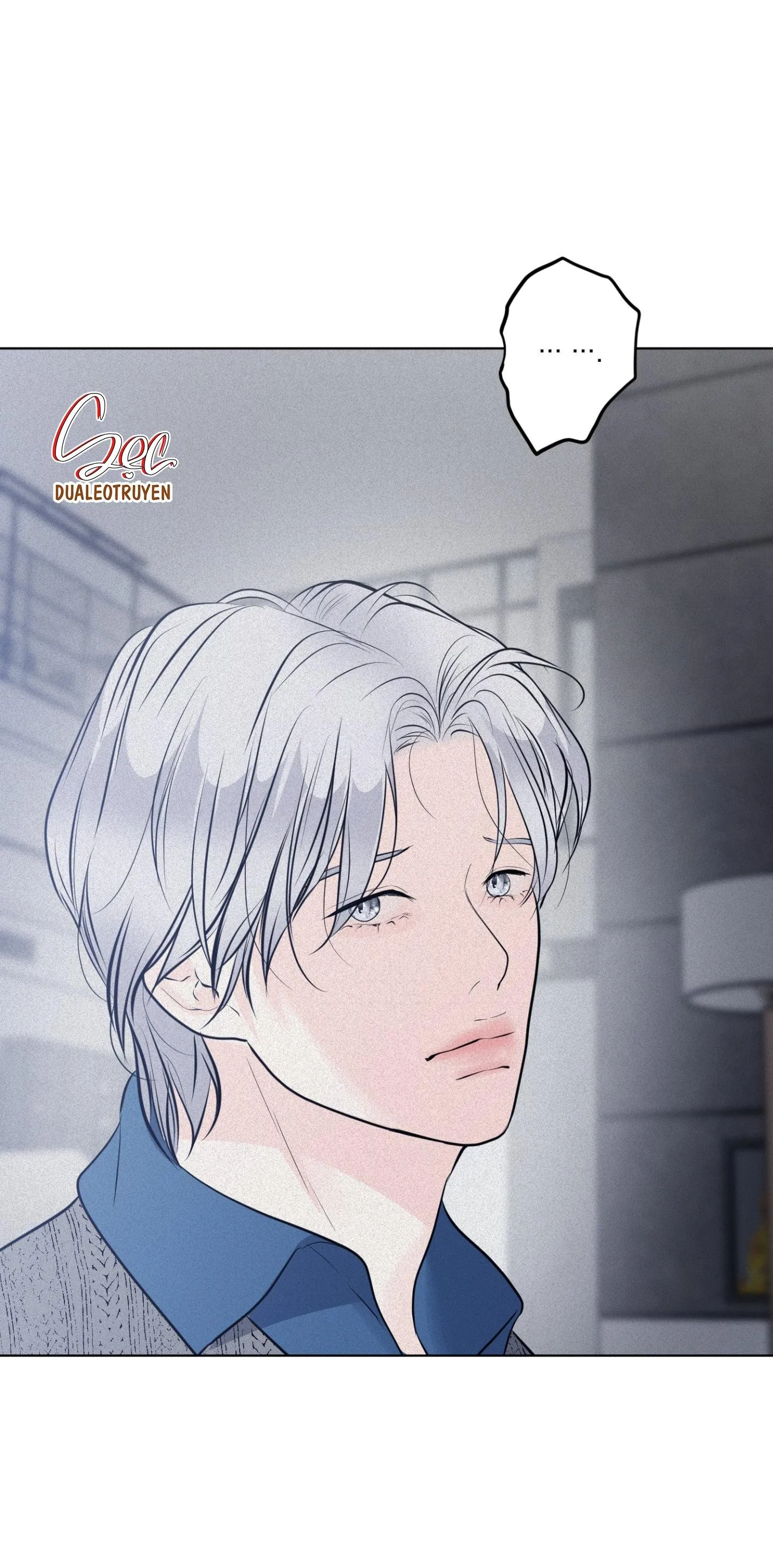 (ABO) LỜI CẦU NGUYỆN Chapter 75 Trang 52